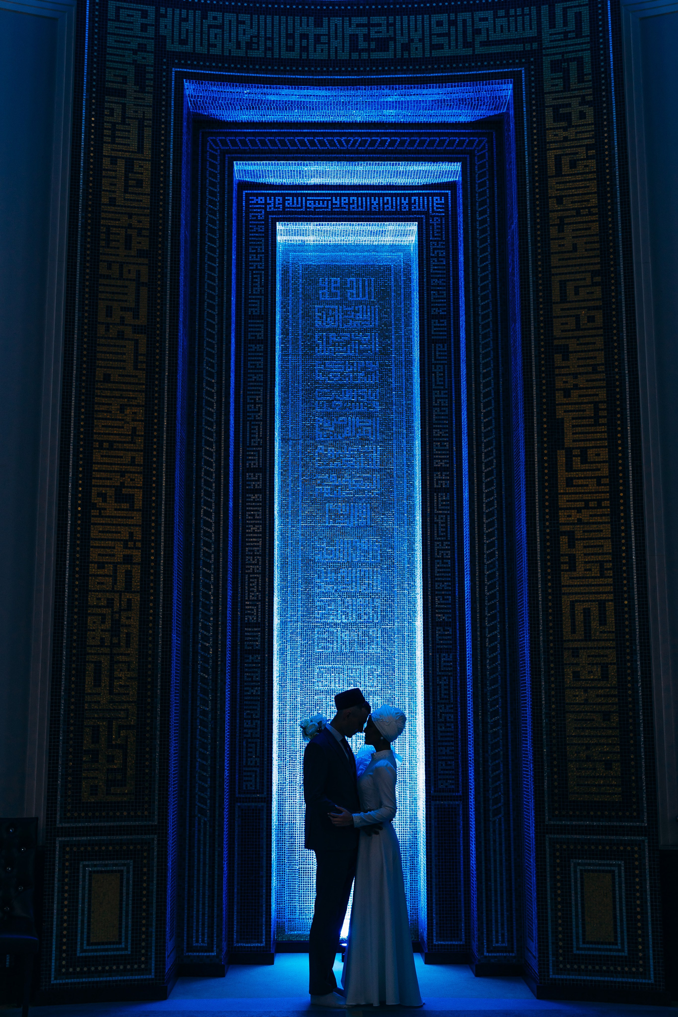 никах в мечети Ярдэм,  фотосессия в мечети Ярдэм, фотограф на никах Казань Ranas4you, образ невесты на никах, завязывание платка Казань, платье на никах Казань, фотограф на мусульманские свадьбы Ranas4you