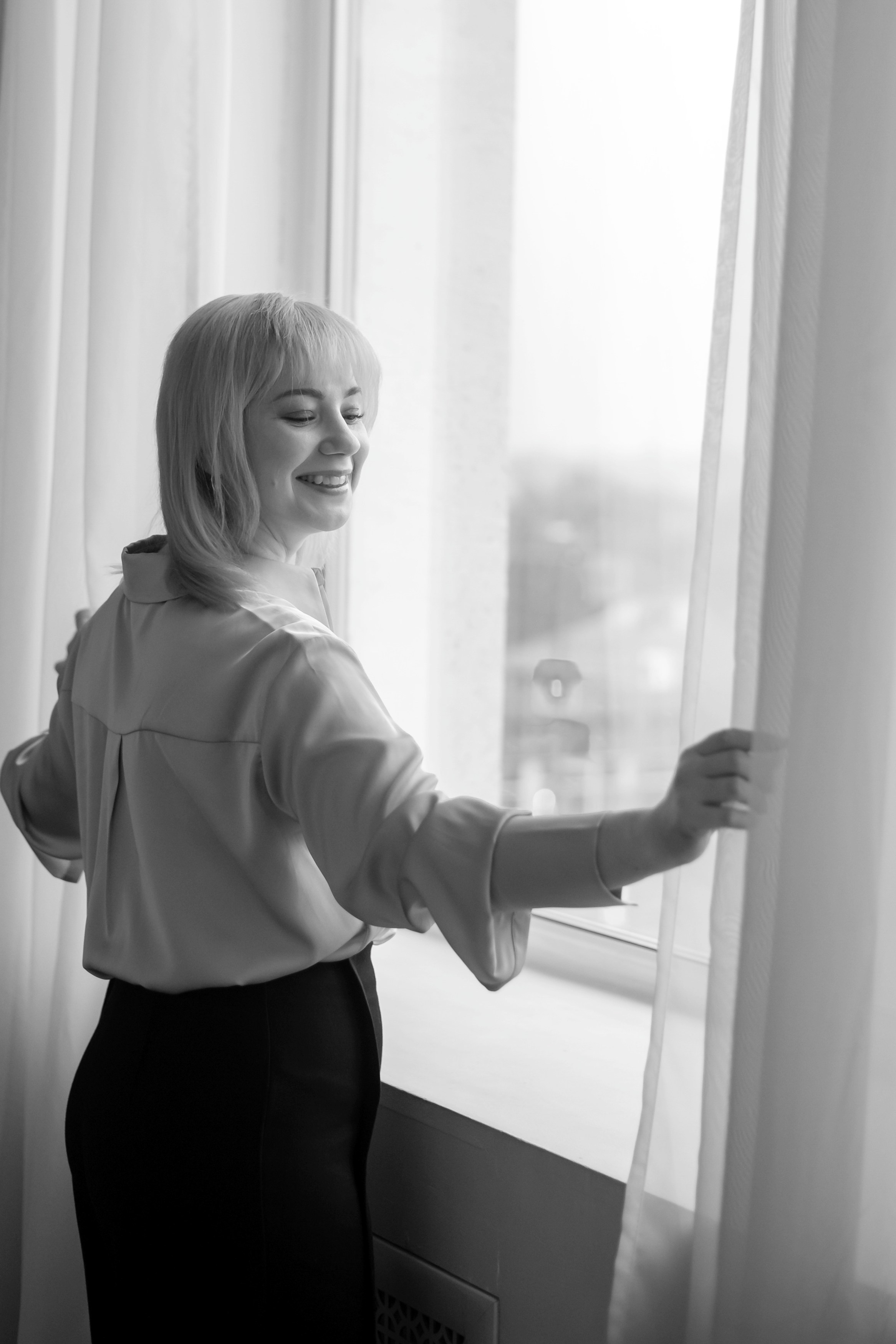 Студийные съемки в Брянске. Профессиональный фотограф Брянск