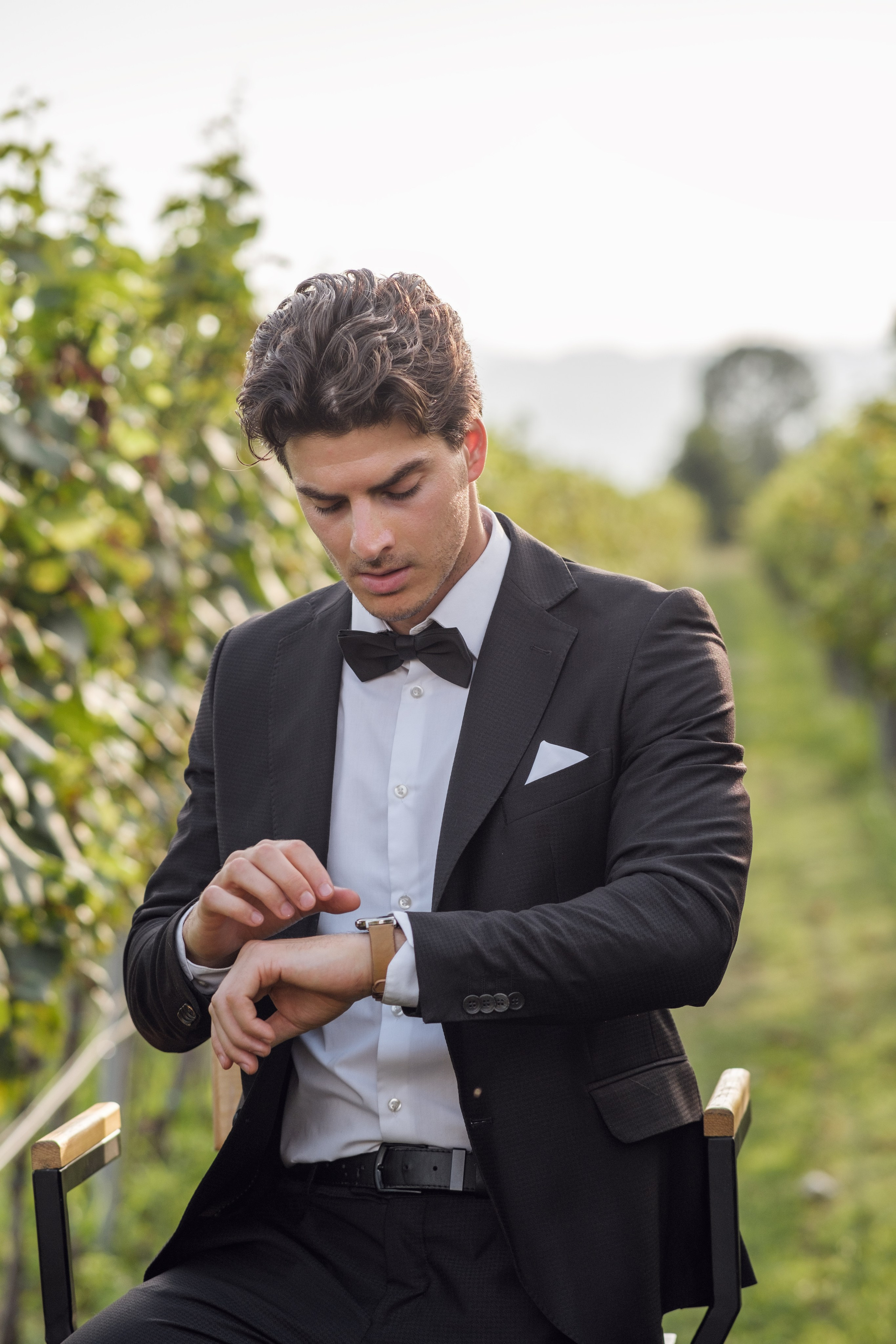 Jovana и Milosh. Family and wedding photographer in Montenegro