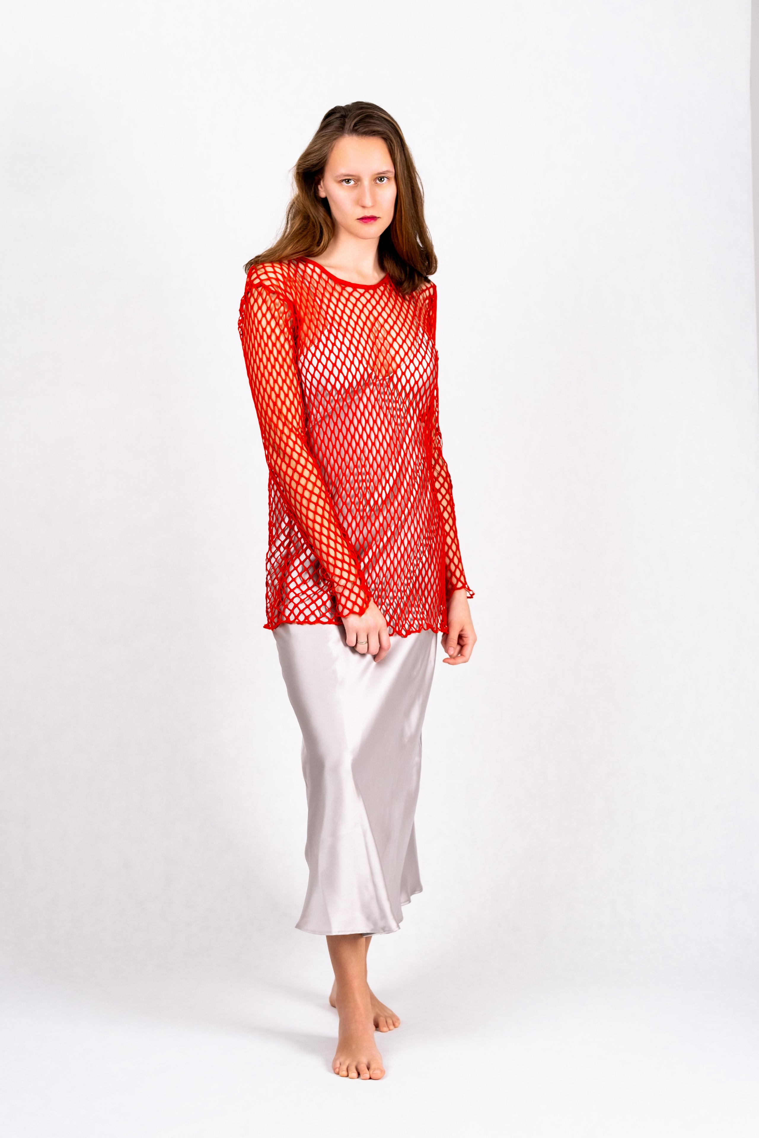 Elena. Family and wedding photographer in Montenegro