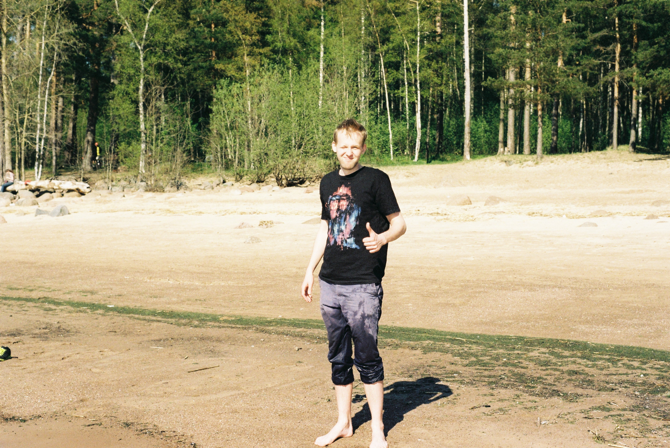 Film. Ruslan UI Dev Page