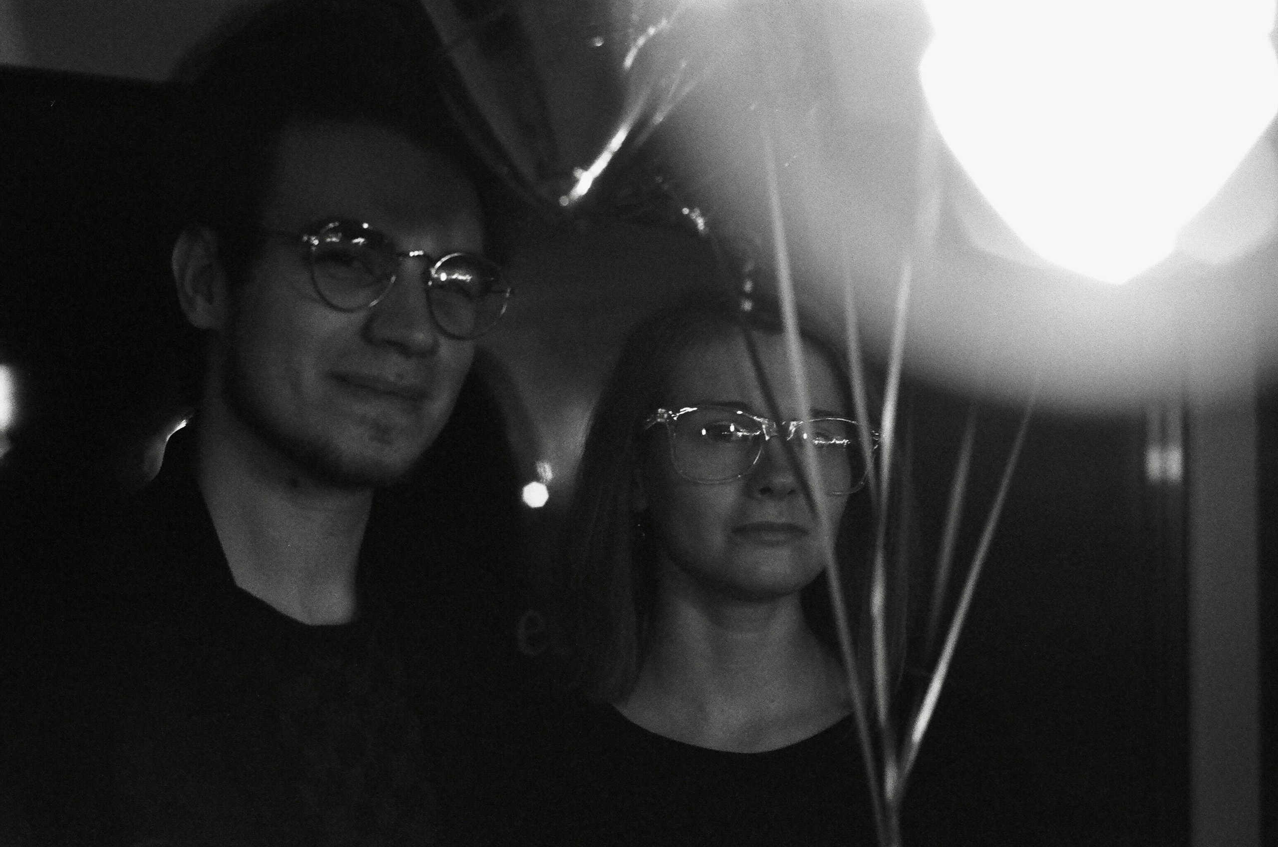 Film. Ruslan UI Dev Page