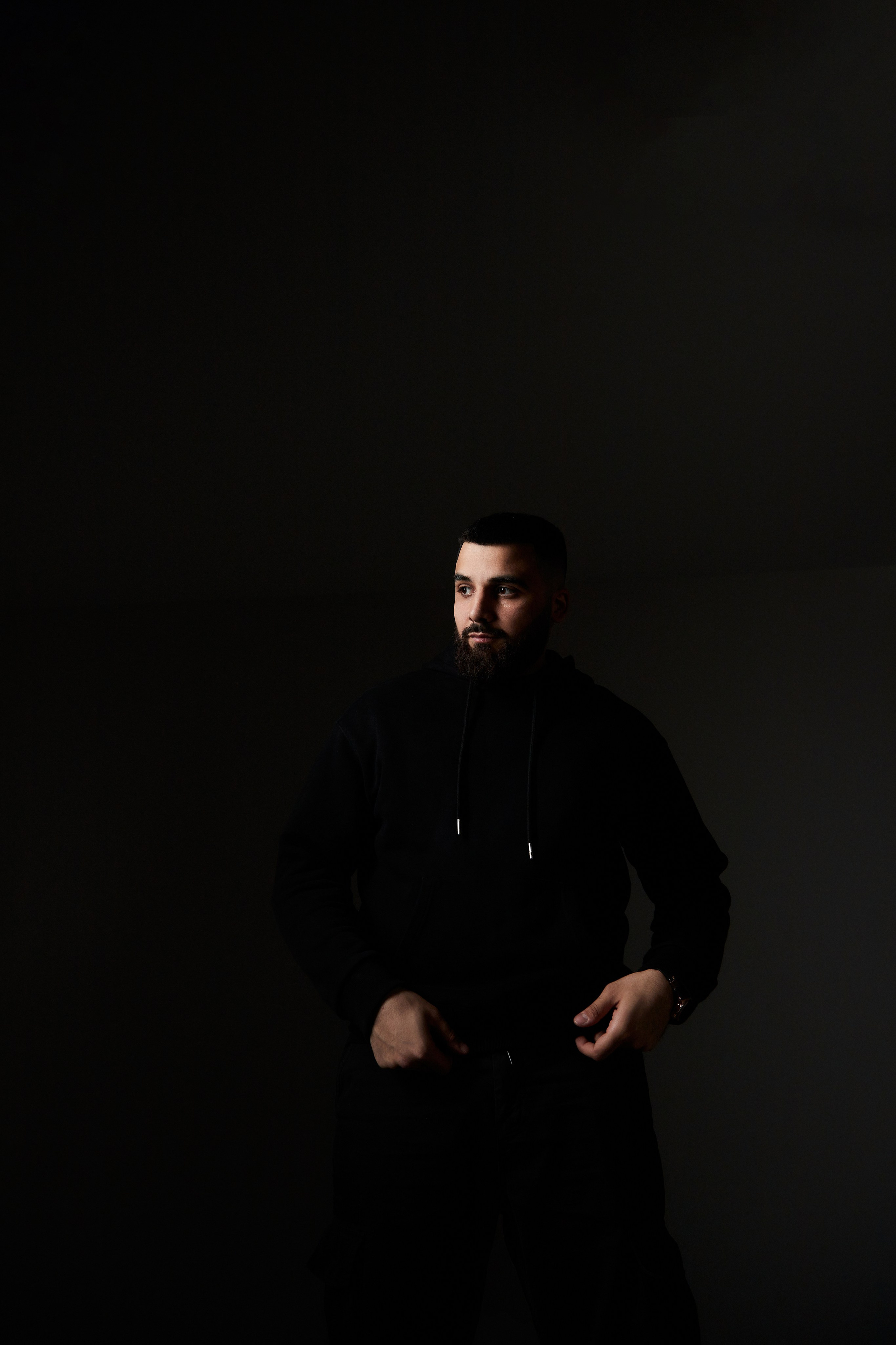 GAG. Фотограф в Волгограде и Москве Алина Галушкина