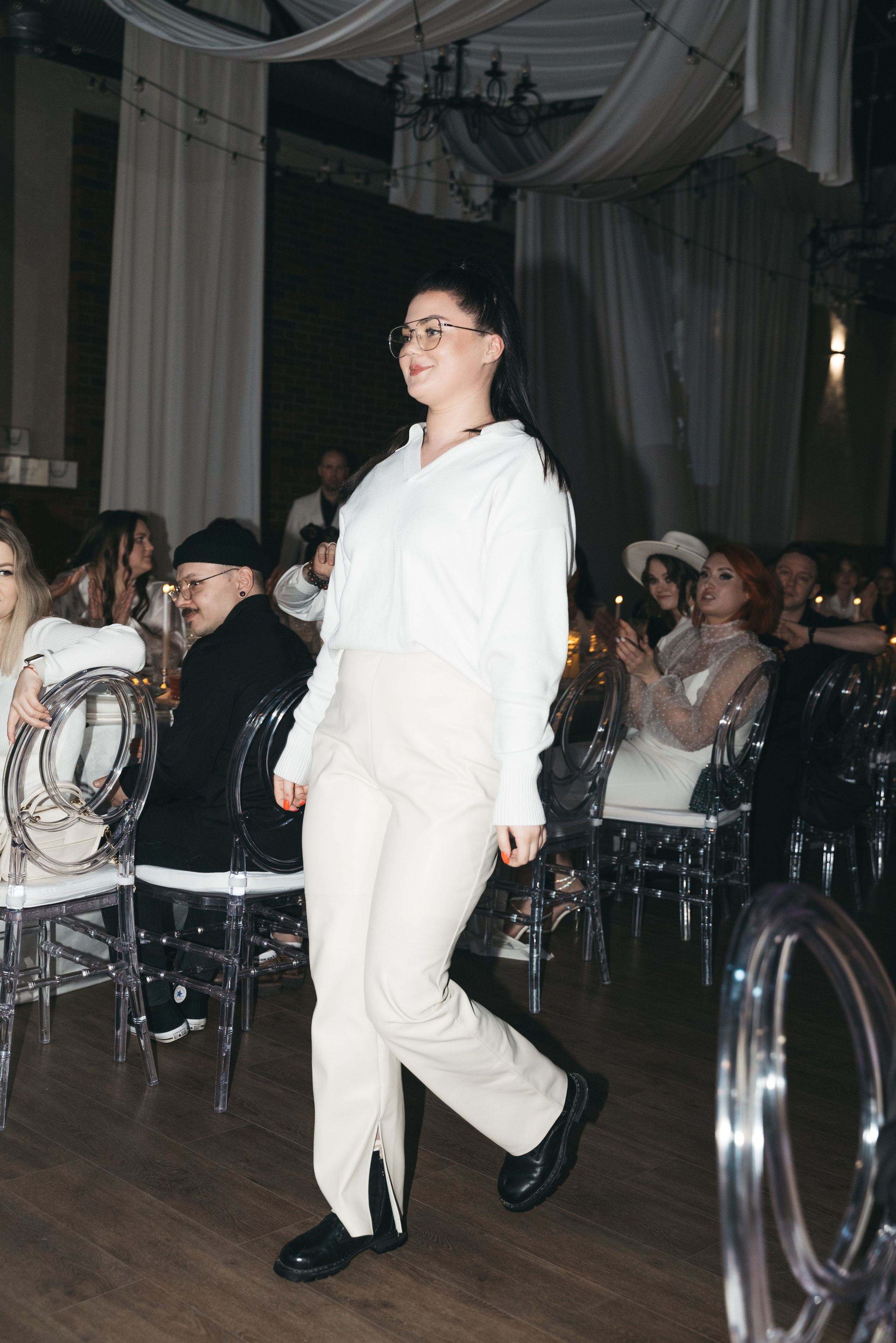 WhiteRoom Pre-wedding. Репортажный и свадебный фотограф в Сургуте