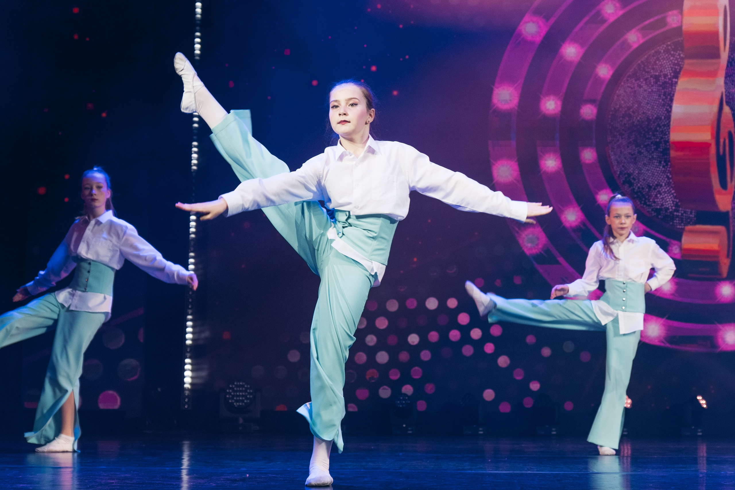 СурГУ 23.12.23. Репортажный и свадебный фотограф в Сургуте