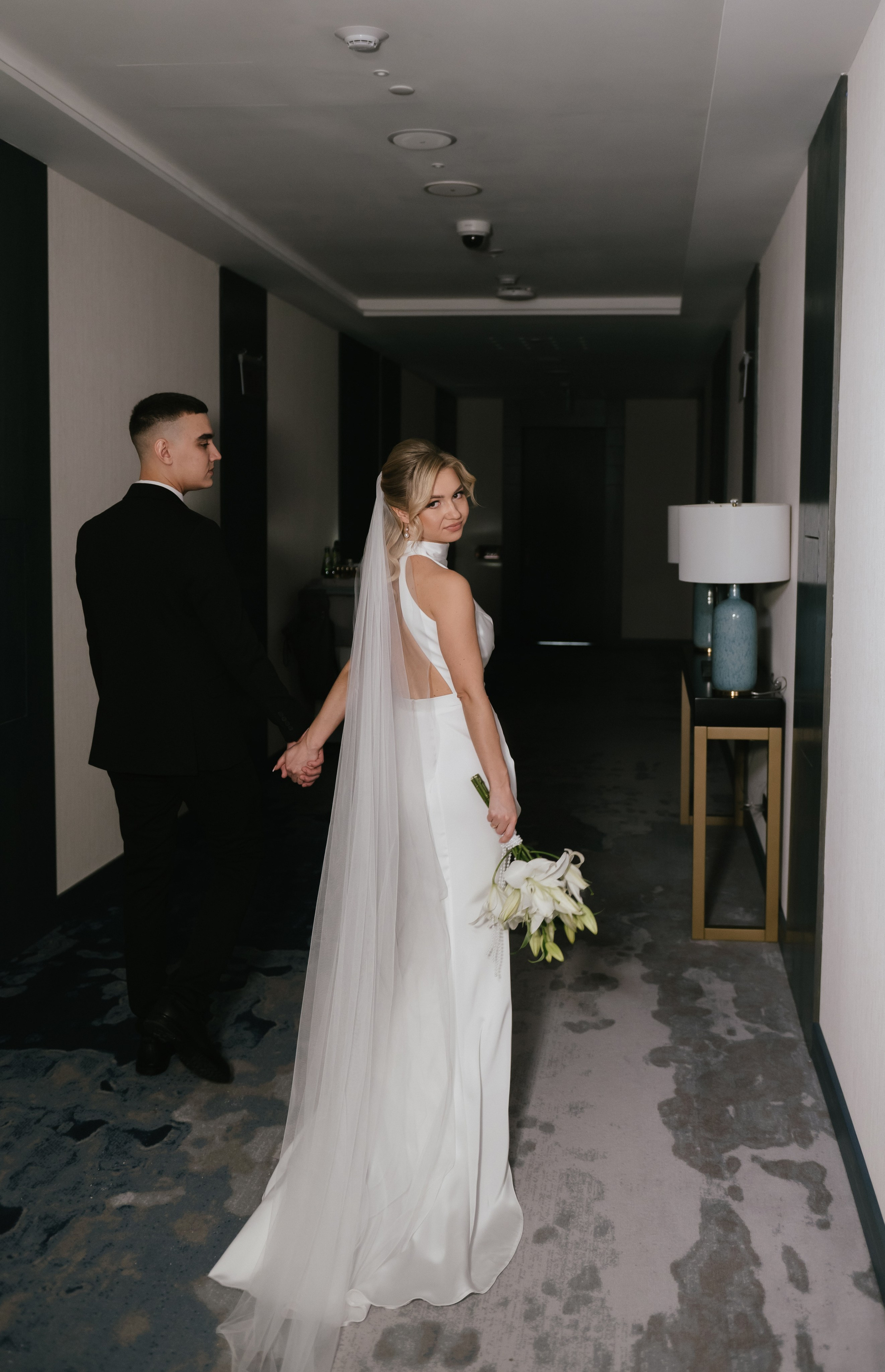 20.02.26. Свадебный, женский, семейный фотограф в Севастополе Юлия Мошенко