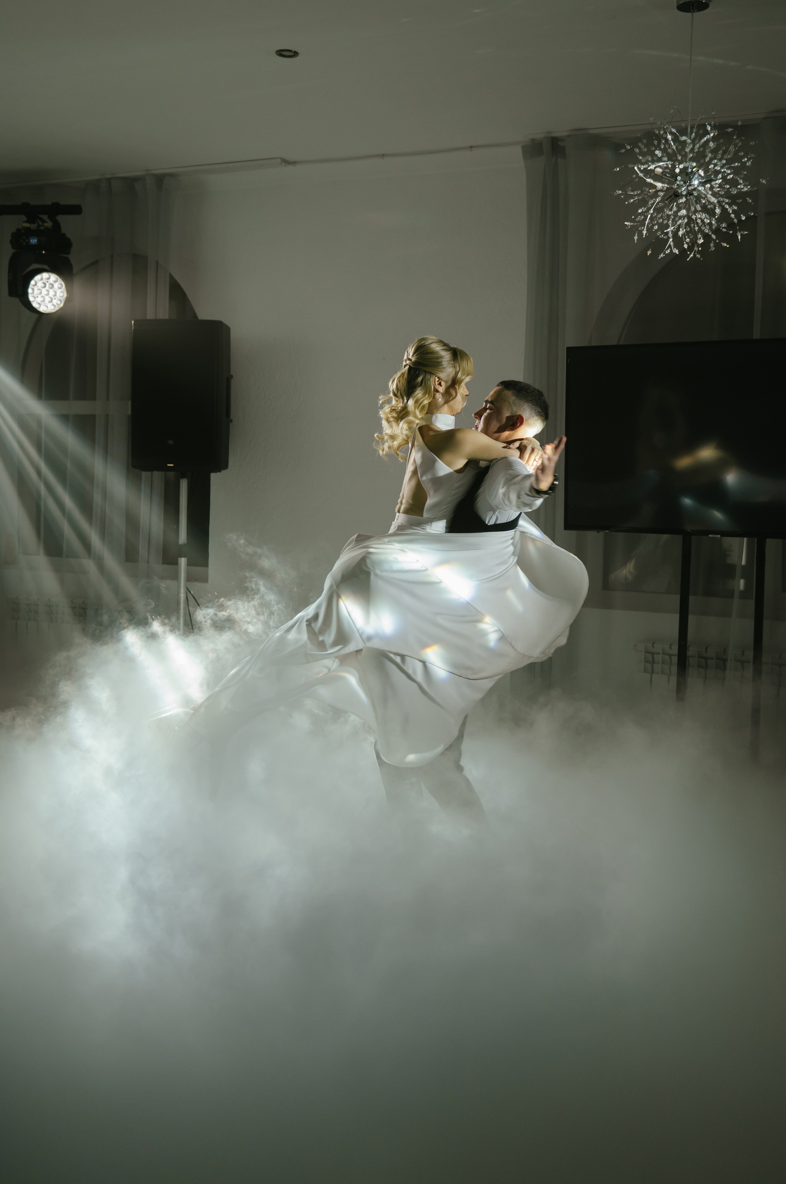 20.02.26. Свадебный, женский, семейный фотограф в Севастополе Юлия Мошенко