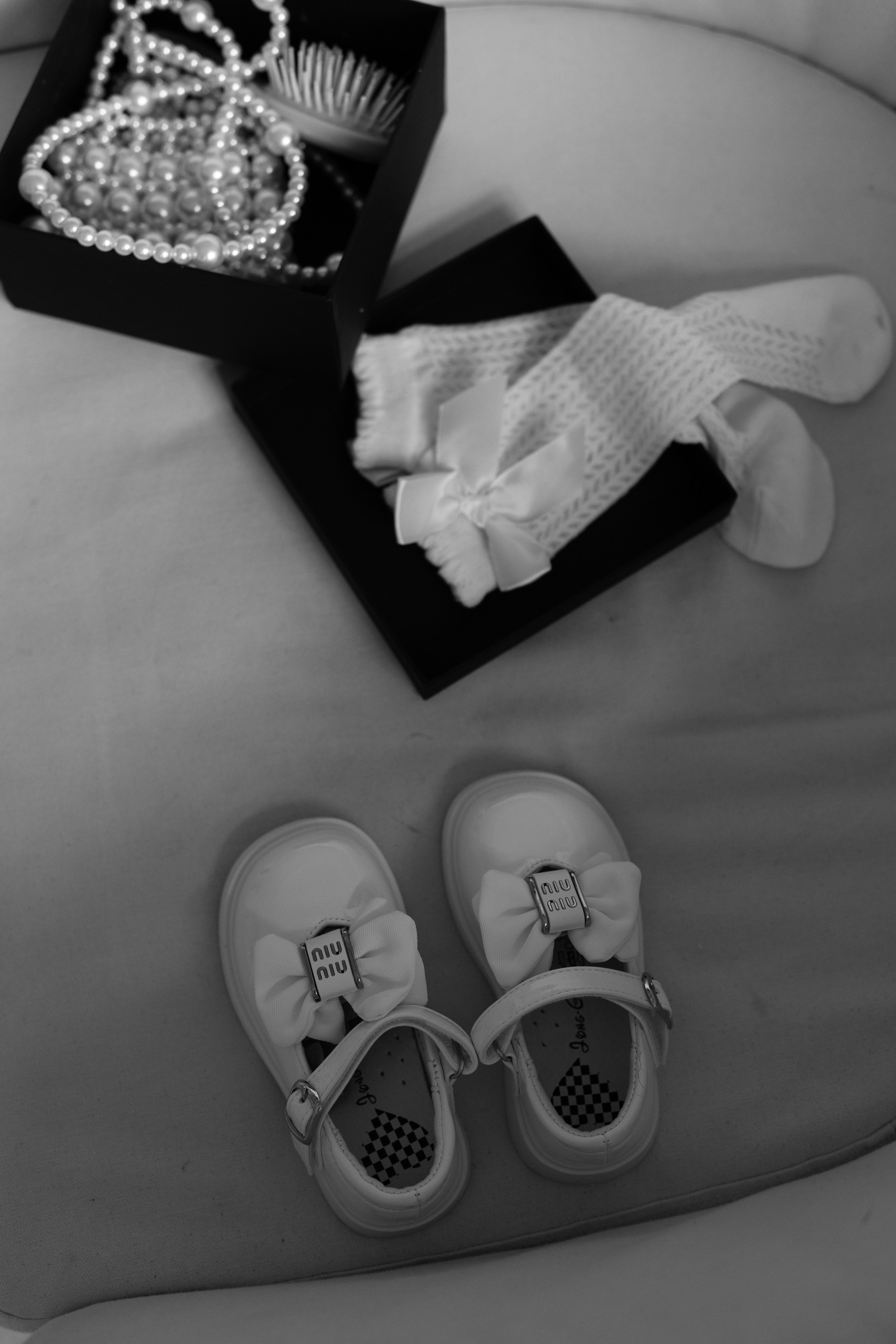 Екатерина и Ангелина. Фотограф Алина Кучумова