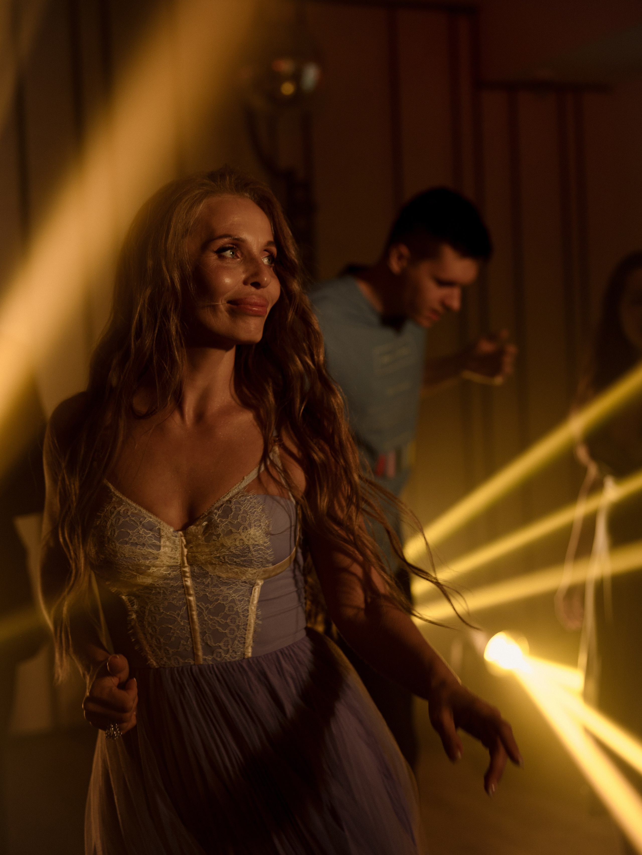 Навсегда. Фотограф Санкт-Петербург