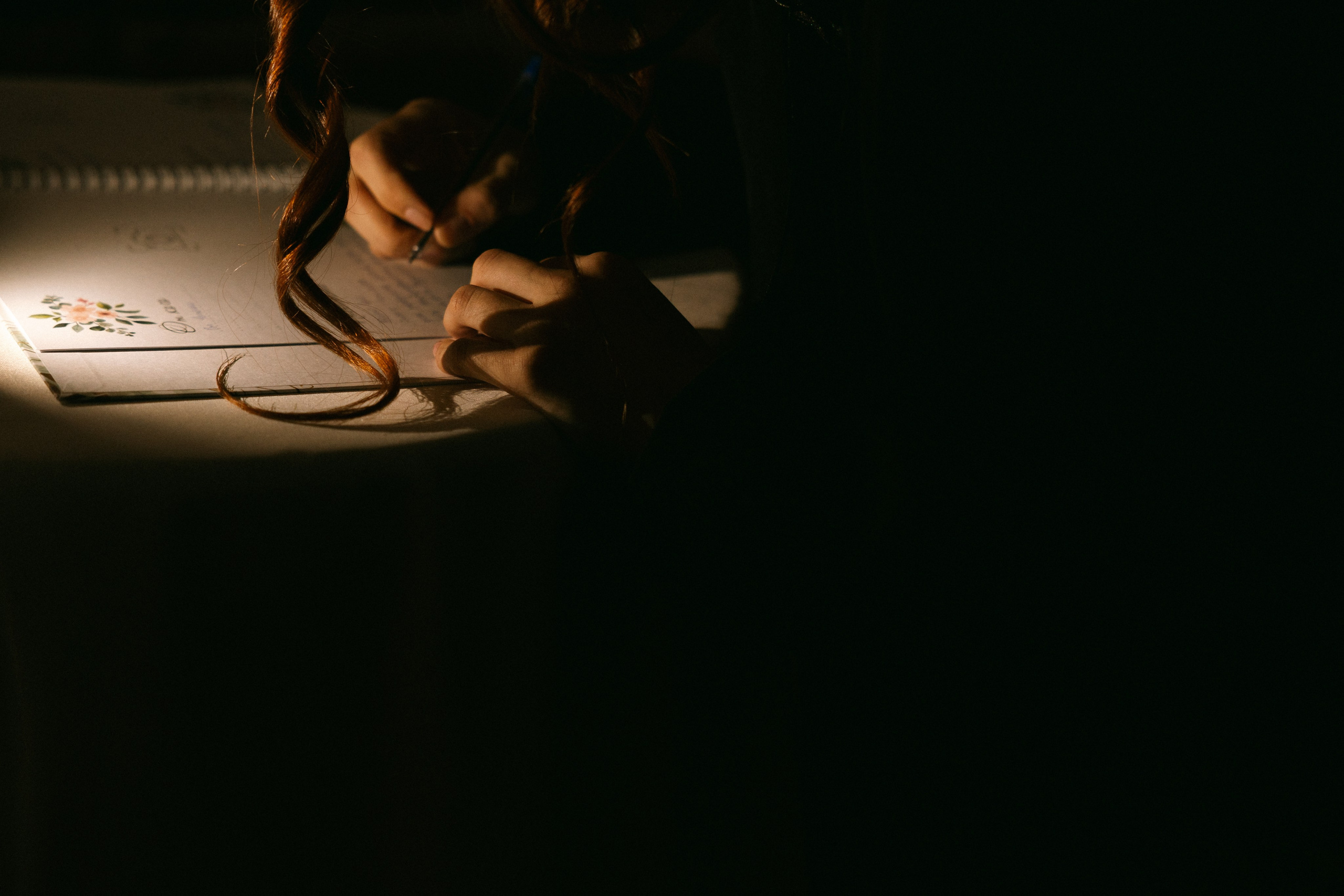 Потому что навсегда ထ. Свадебный фотограф Кемерово Томск Новосибирск