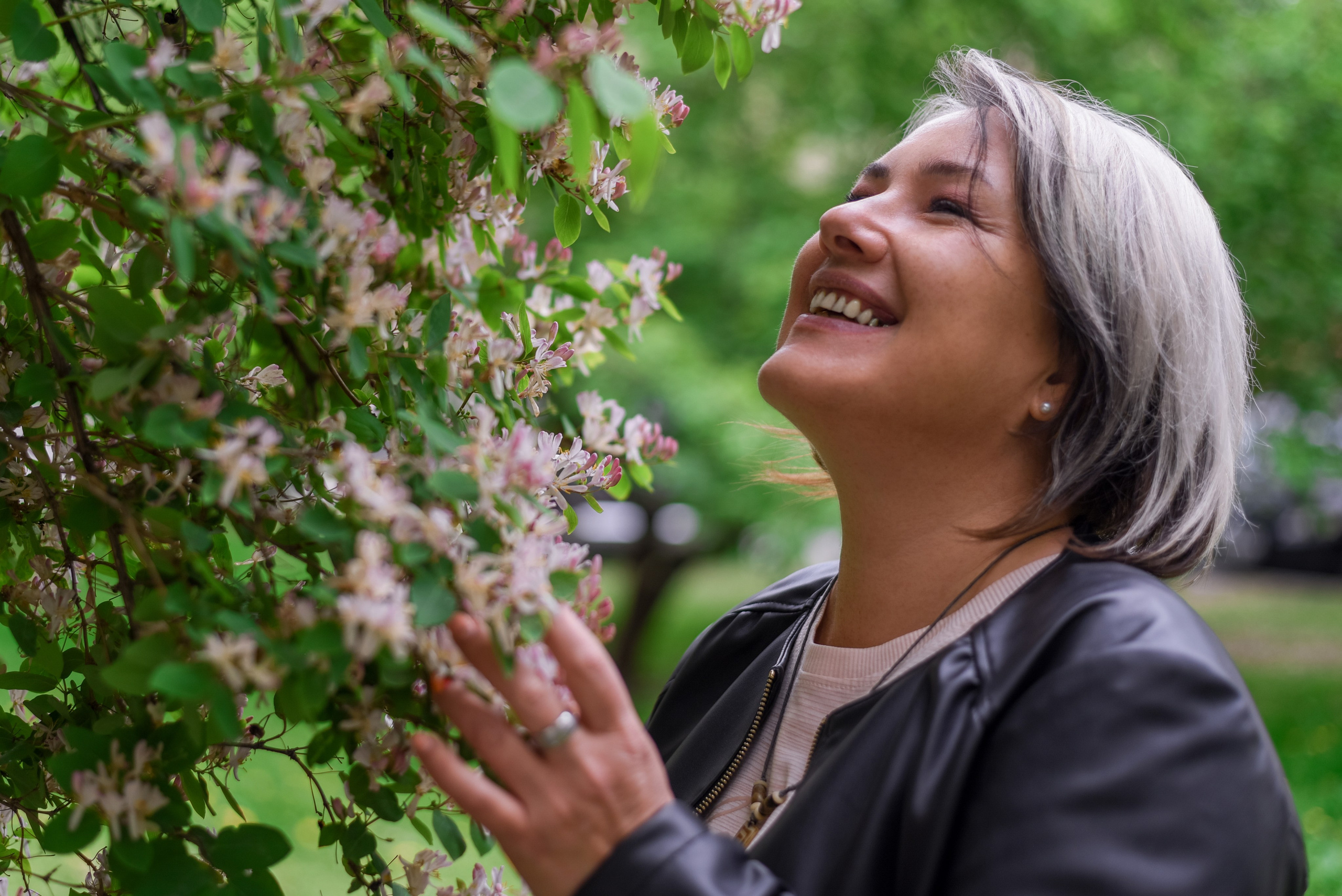 Фотограф Алеся Груздо Волгоград