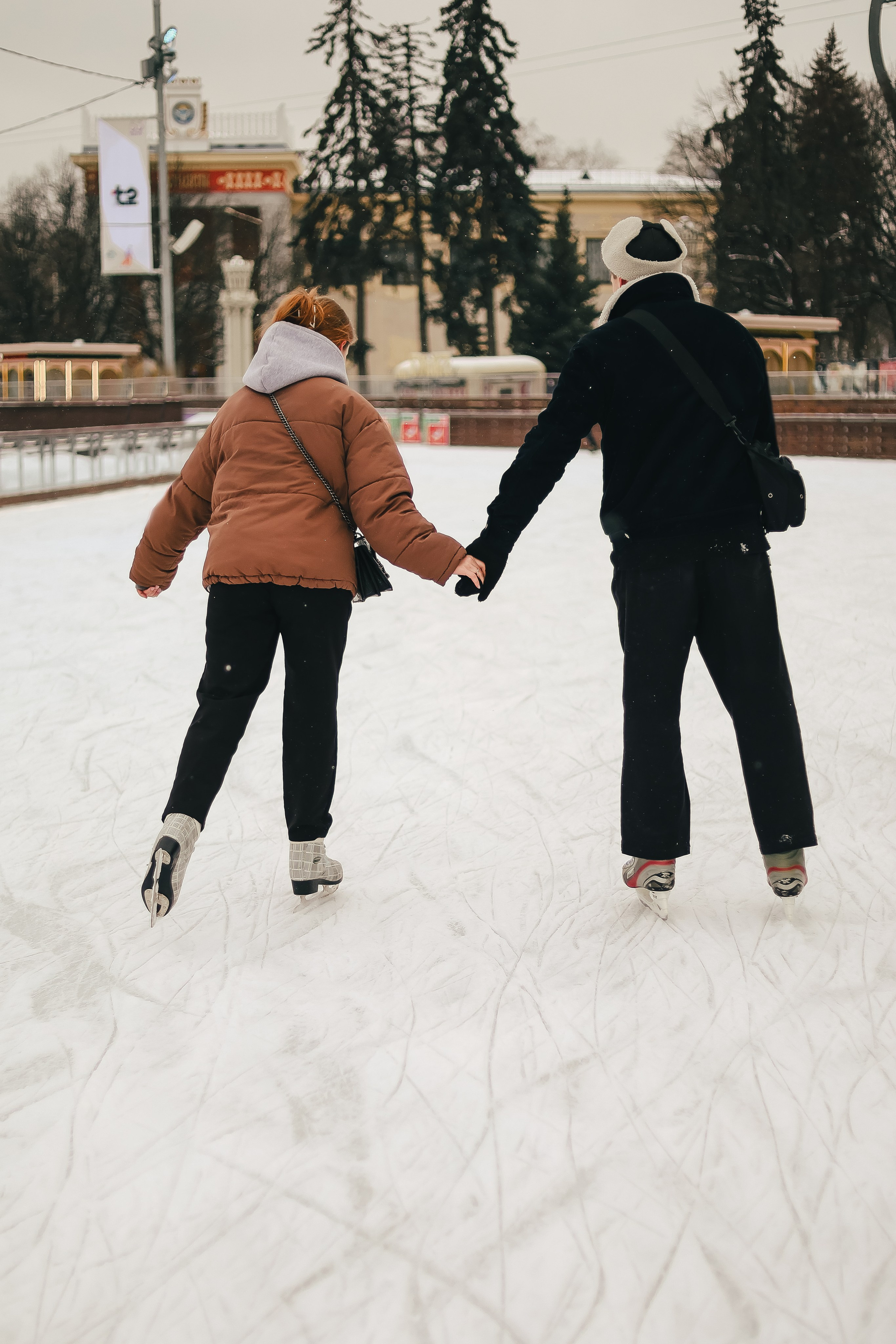 Фотограф Love story в Москве. Love story Фотограф. Лав стори в Дмитрове. Свадебный и семейный фотограф в Москве Анастасия. Помогу вам быть собой и создам теплые, живые фотографии. Семейный фотограф в Дмитрове