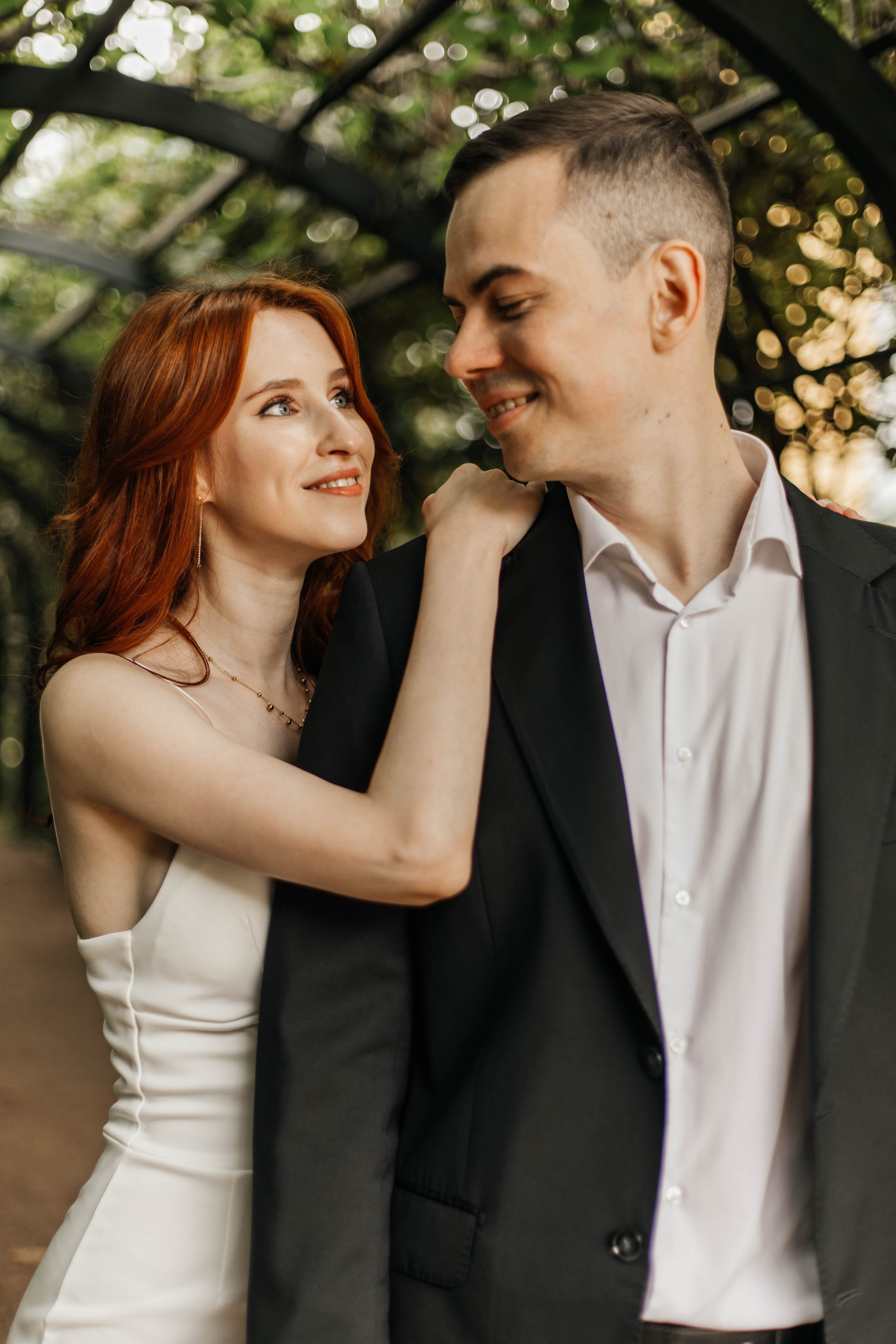 Свадьба. Свадебный и семейный фотограф в Москве Анастасия. Помогу вам быть собой и создам теплые, живые фотографии. Семейный фотограф в Дмитрове