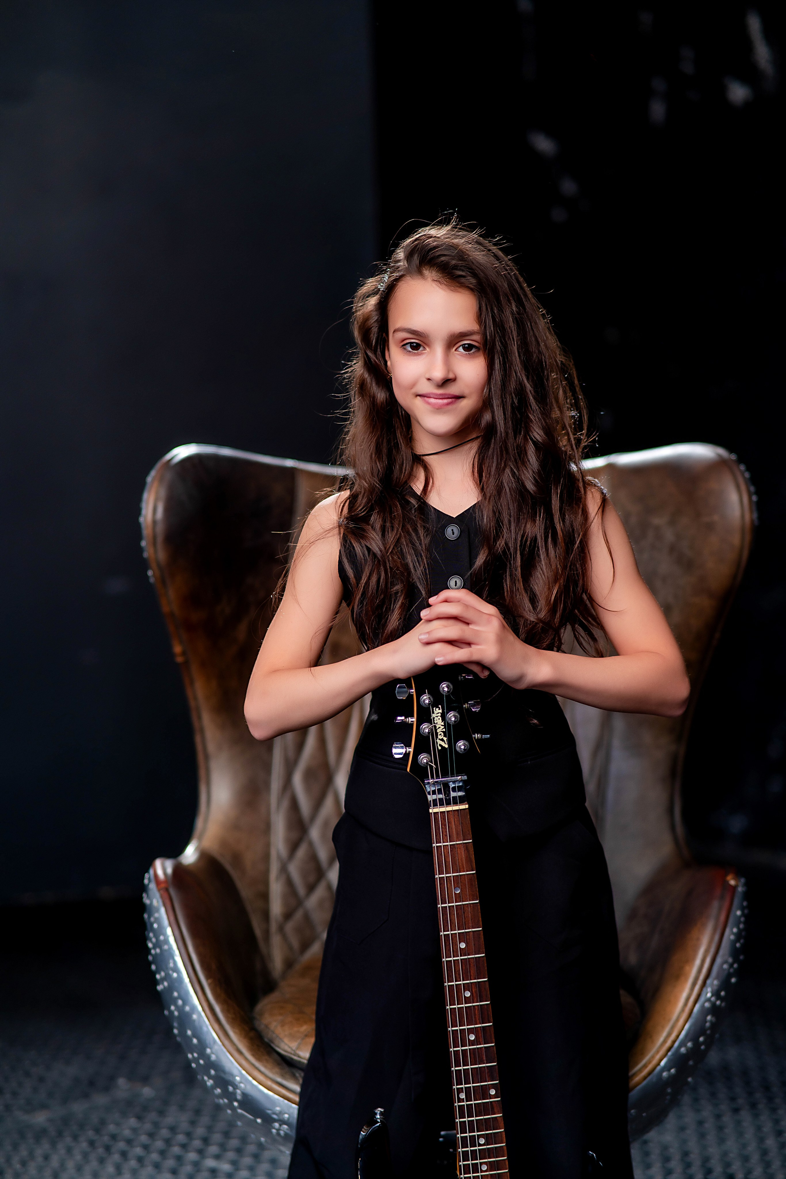 5 ВАРИАНТ. Современные Выпускные Альбомы в Ростове-на-Дону