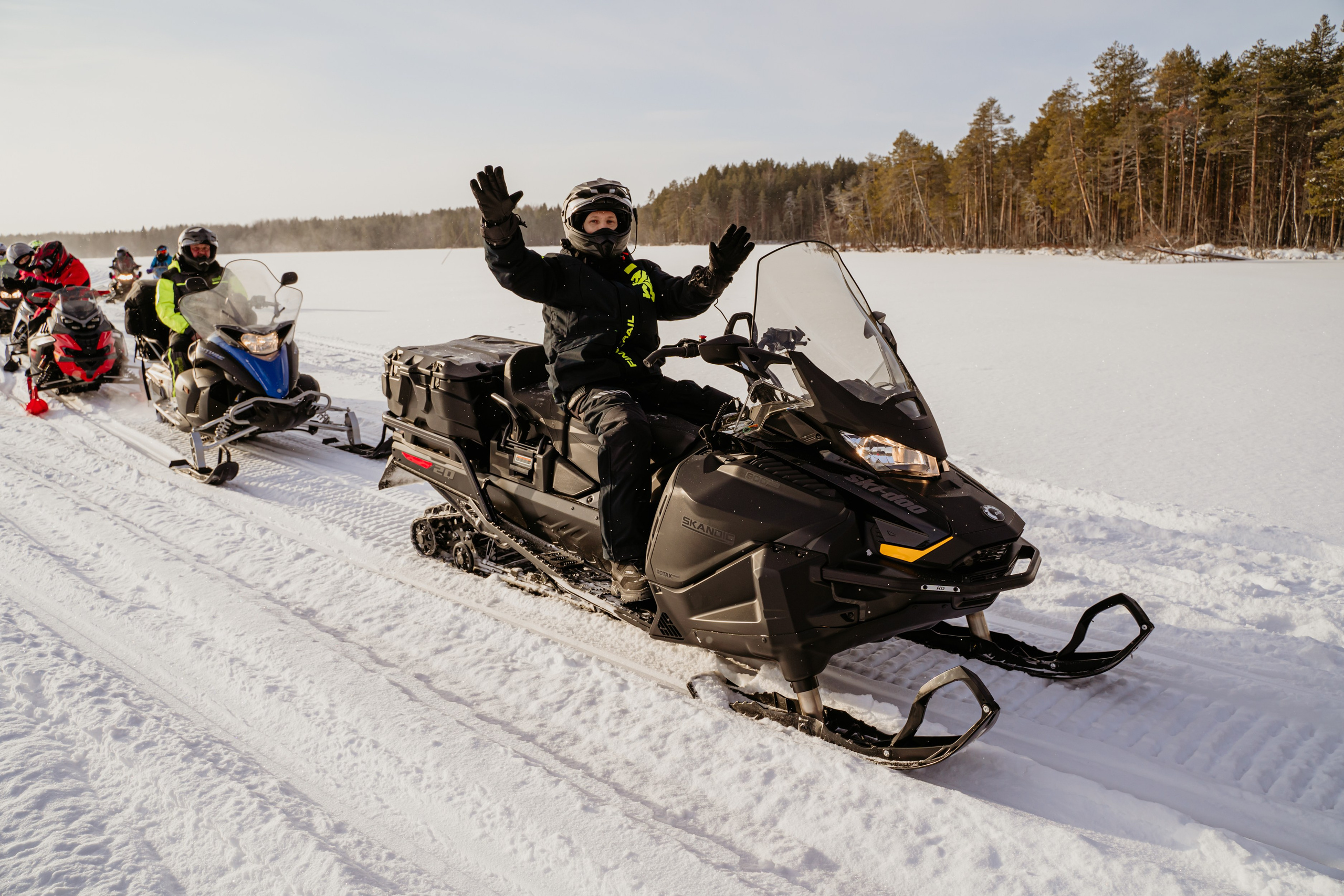 Спортивный репортажный фотограф Санкт-Петербург. Свадебный, семейный, портретный, репортажный фотограф в Санкт-Петербурге