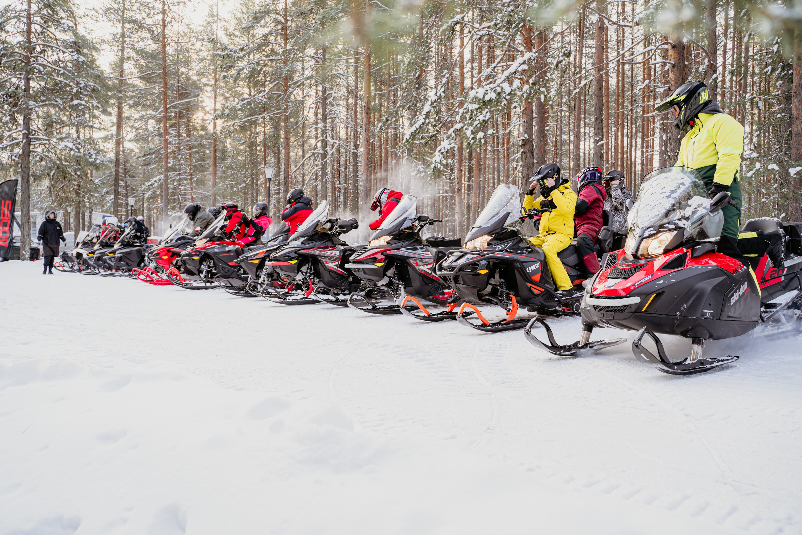 Спортивный репортажный фотограф Санкт-Петербург. Свадебный, семейный, портретный, репортажный фотограф в Санкт-Петербурге