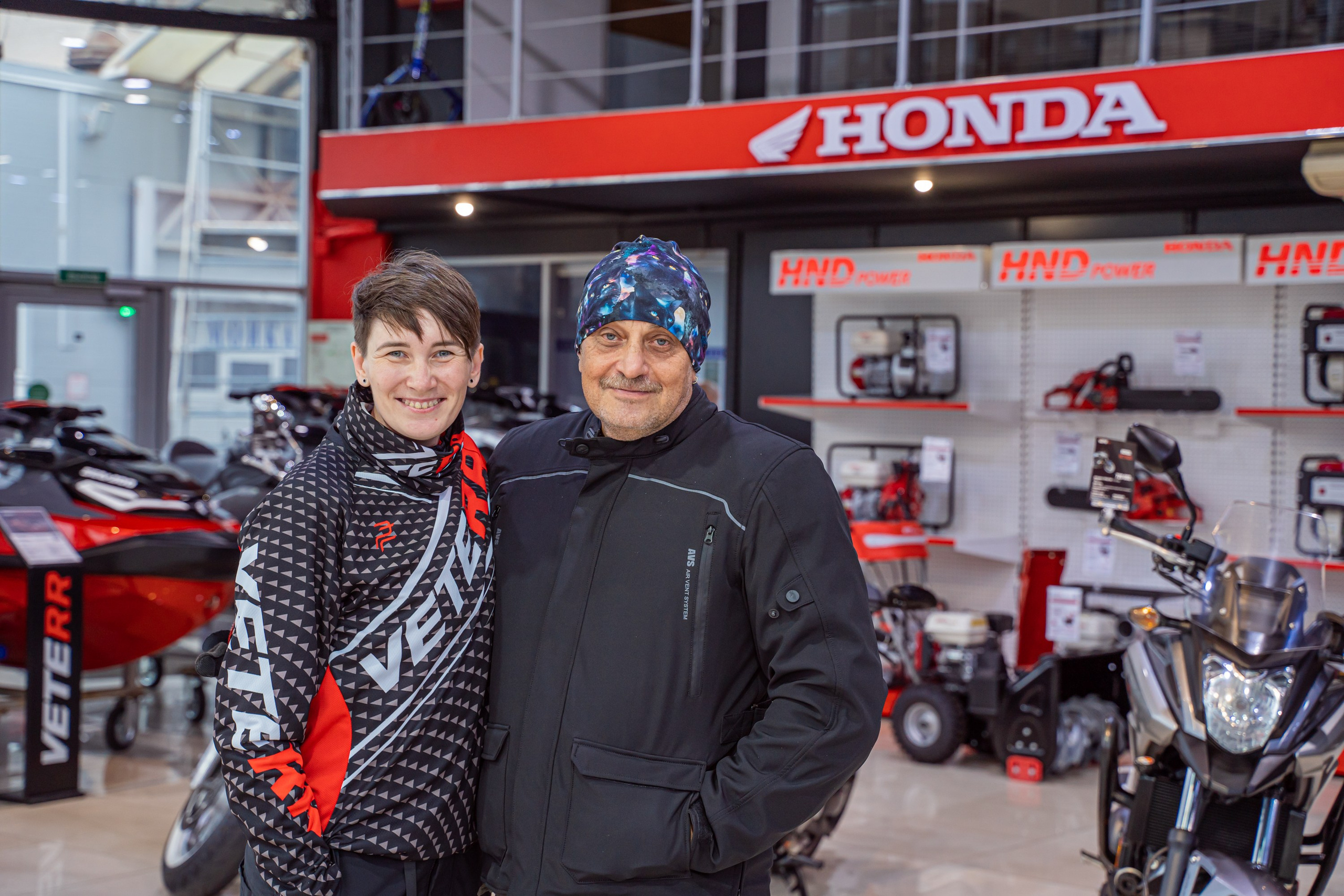 Спортивный репортажный фотограф Санкт-Петербург. Свадебный, семейный, портретный, репортажный фотограф в Санкт-Петербурге