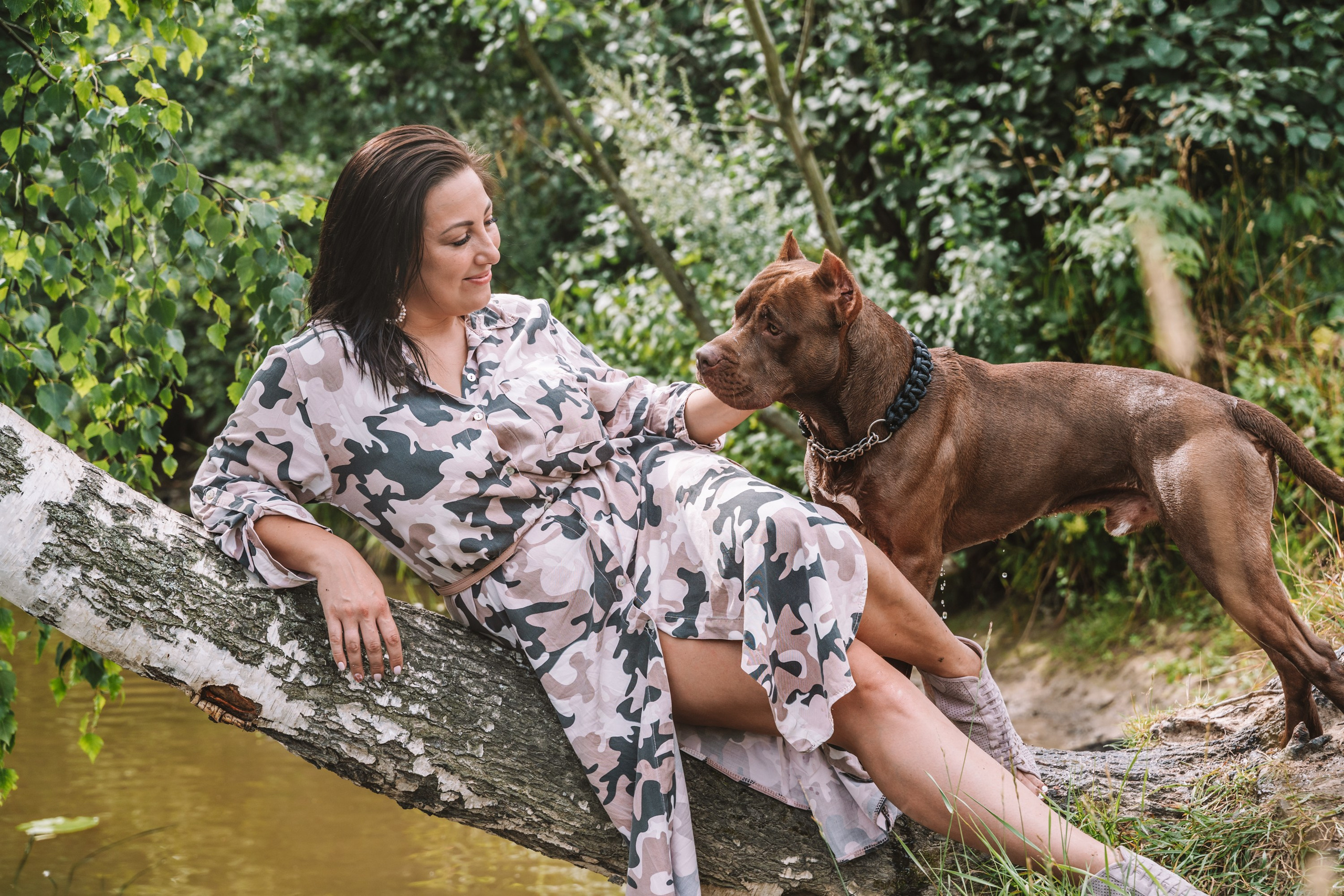 Лав стори фотограф Санкт-Петербург. Свадебный, семейный, портретный, репортажный фотограф в Санкт-Петербурге