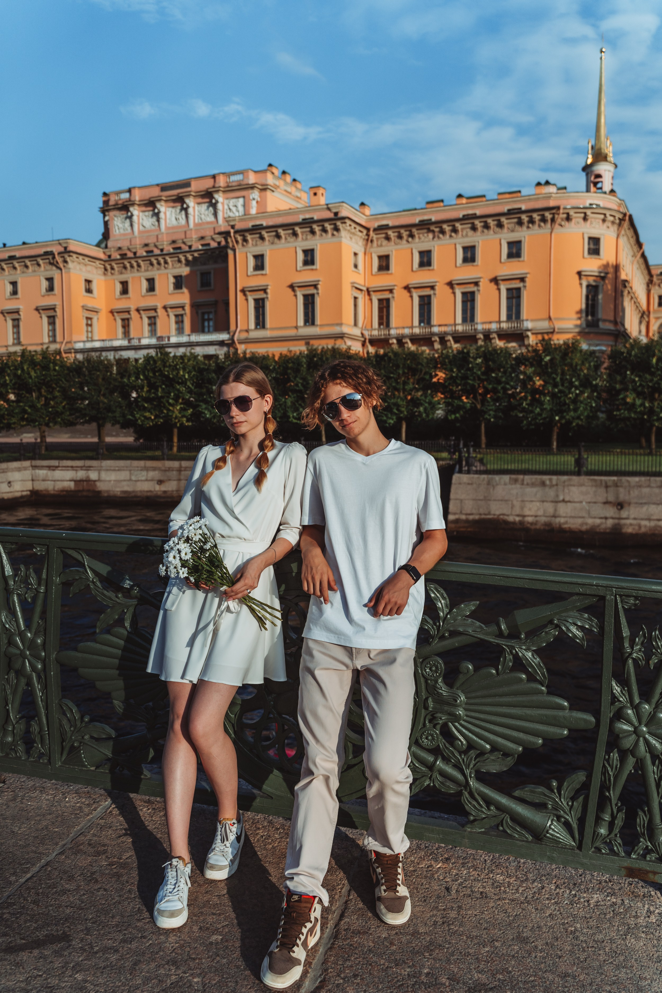 Лав стори фотограф Санкт-Петербург. Свадебный, семейный, портретный, репортажный фотограф в Санкт-Петербурге