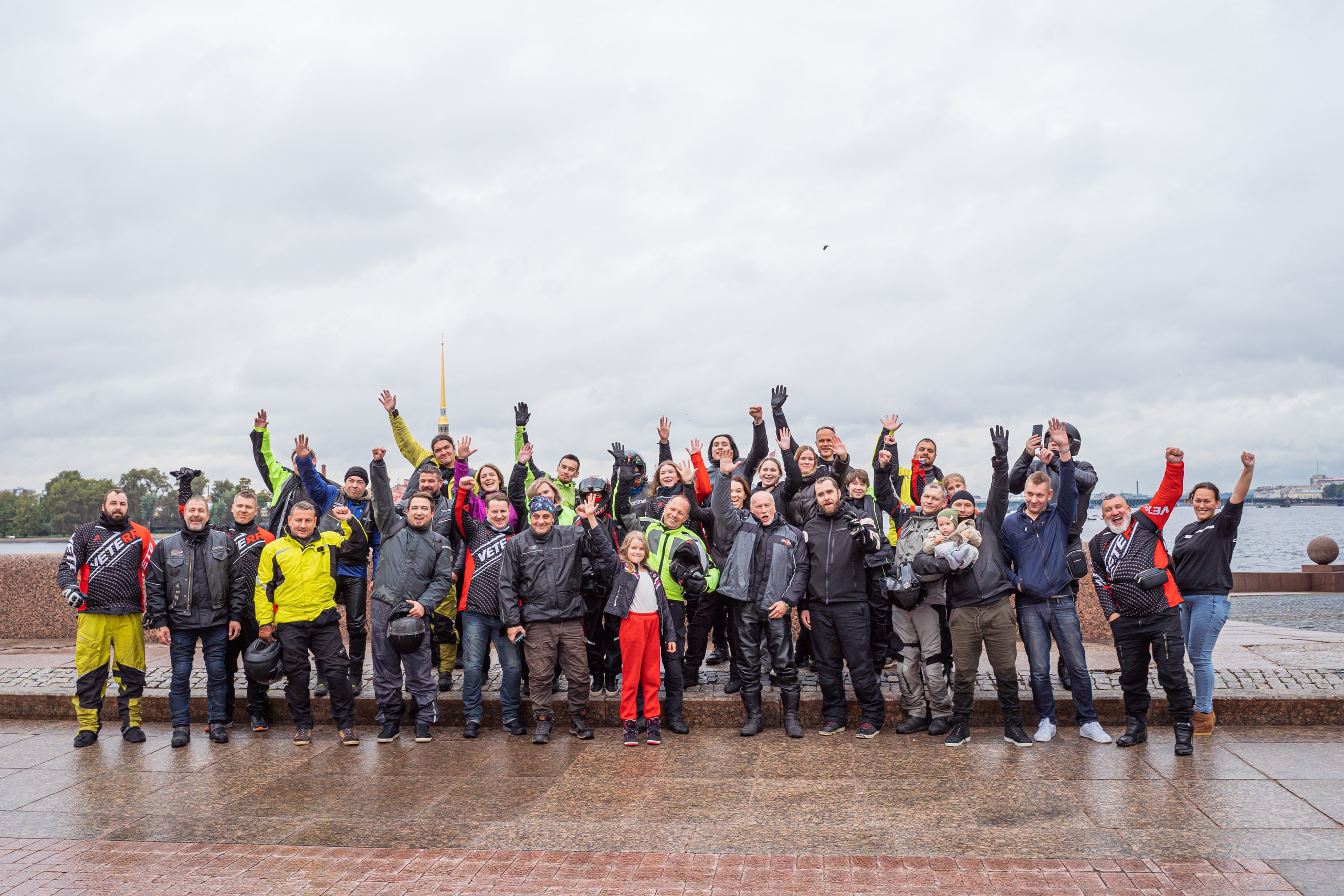 Спортивный репортажный фотограф Санкт-Петербург. Свадебный, семейный, портретный, репортажный фотограф в Санкт-Петербурге
