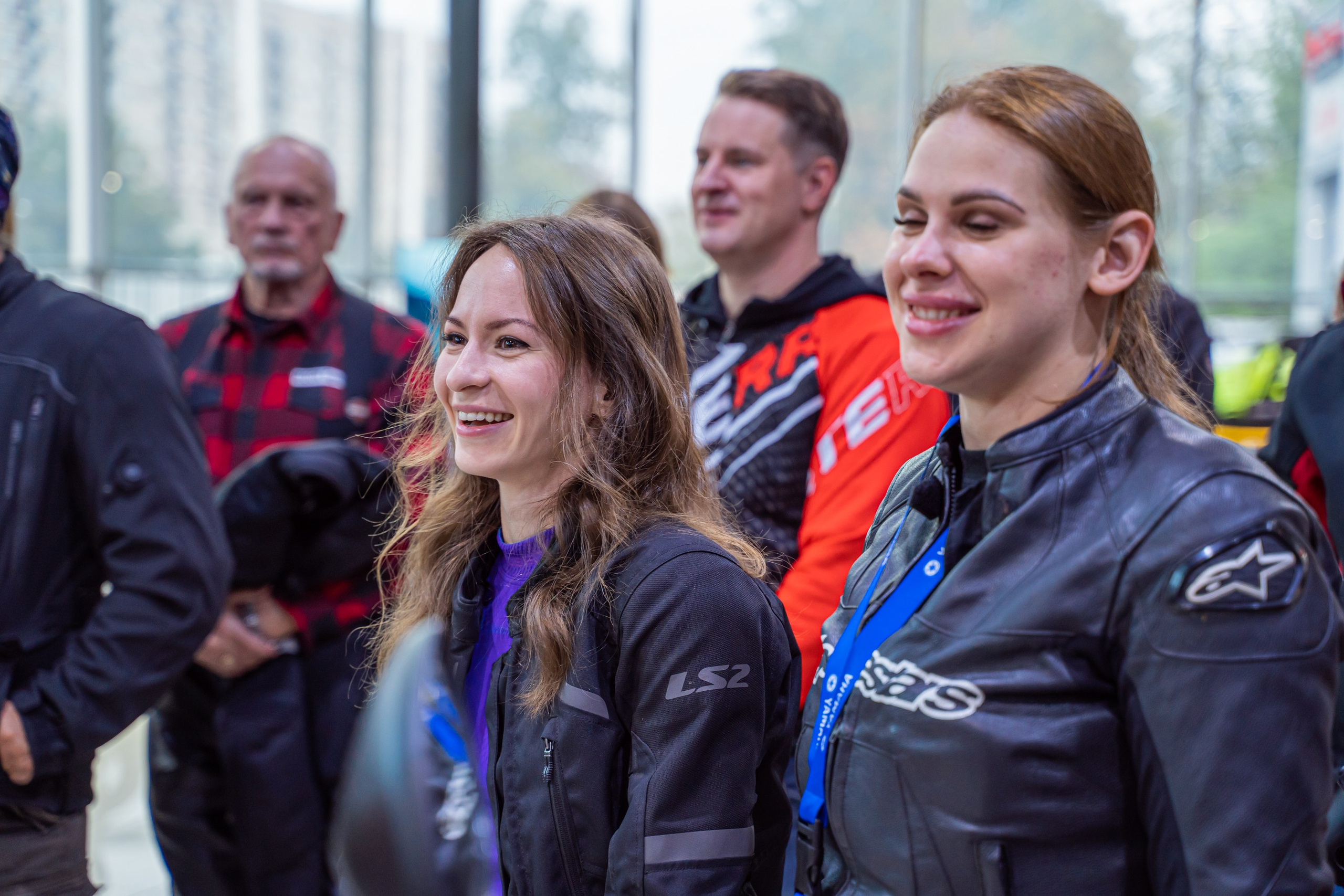 Спортивный репортажный фотограф Санкт-Петербург. Свадебный, семейный, портретный, репортажный фотограф в Санкт-Петербурге