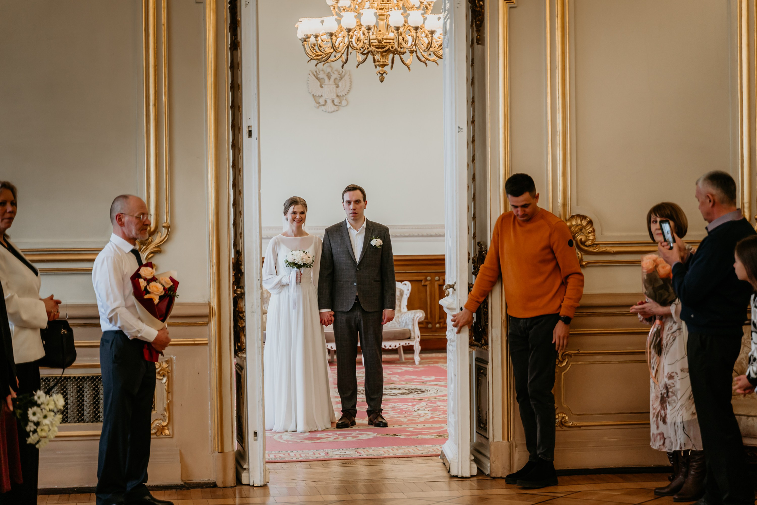 Свадебный фотограф Санкт-Петербург. Свадебный, семейный, портретный, репортажный фотограф в Санкт-Петербурге