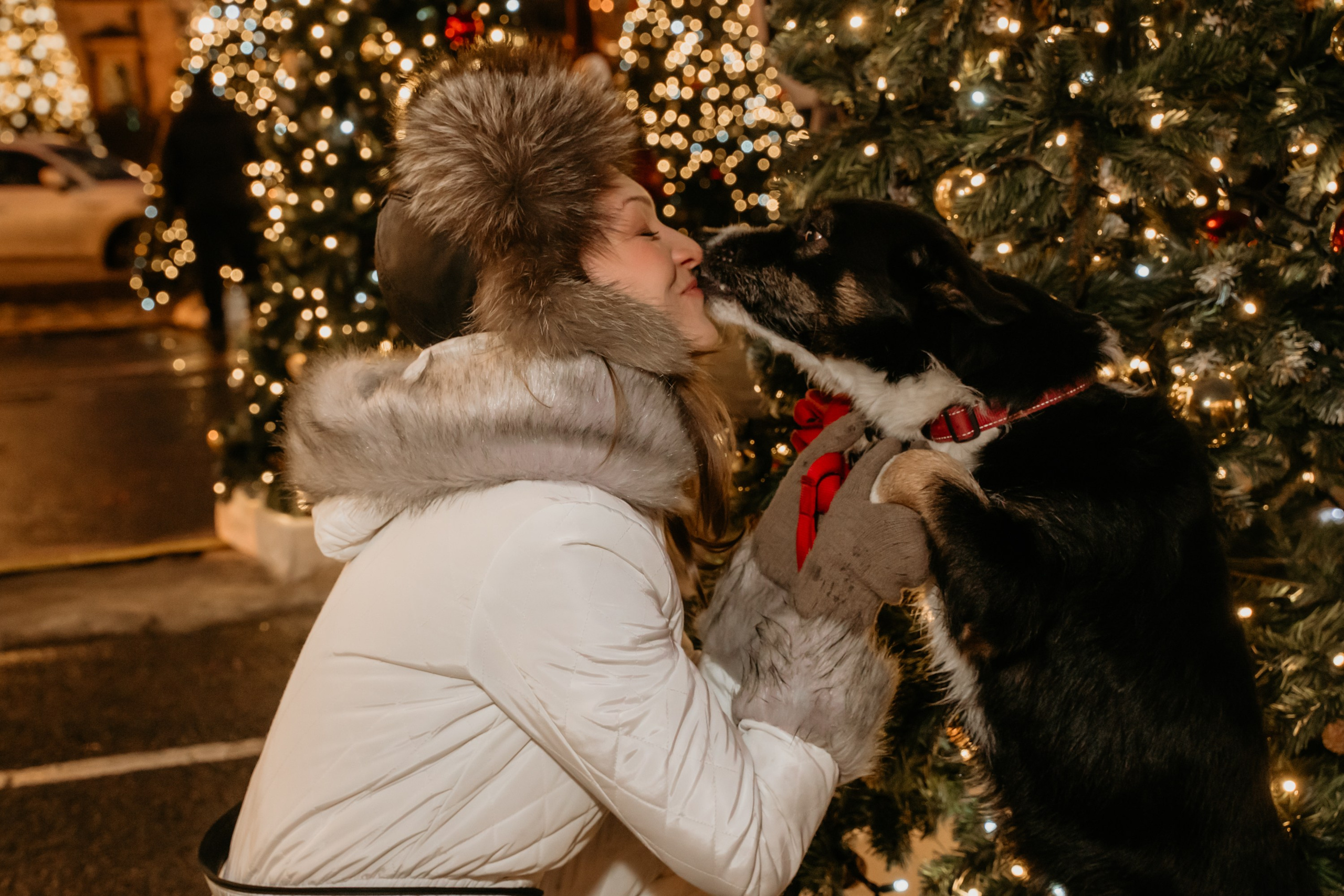 Лав стори фотограф Санкт-Петербург. Свадебный, семейный, портретный, репортажный фотограф в Санкт-Петербурге