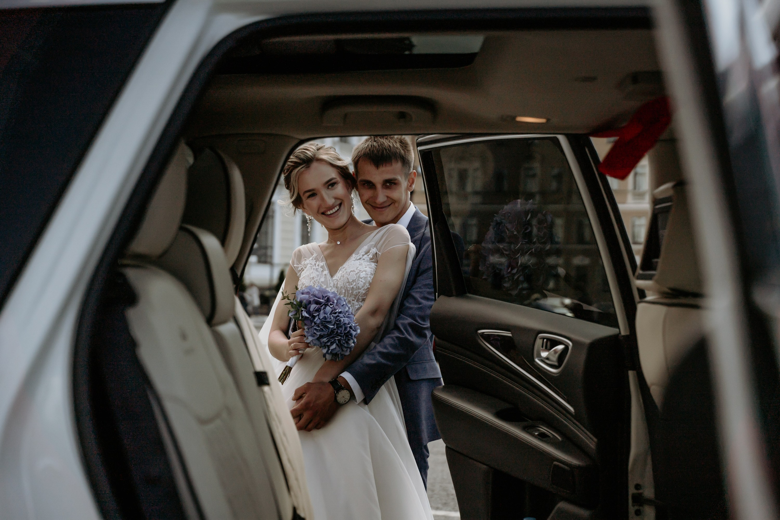 Свадебный фотограф Санкт-Петербург. Свадебный, семейный, портретный, репортажный фотограф в Санкт-Петербурге