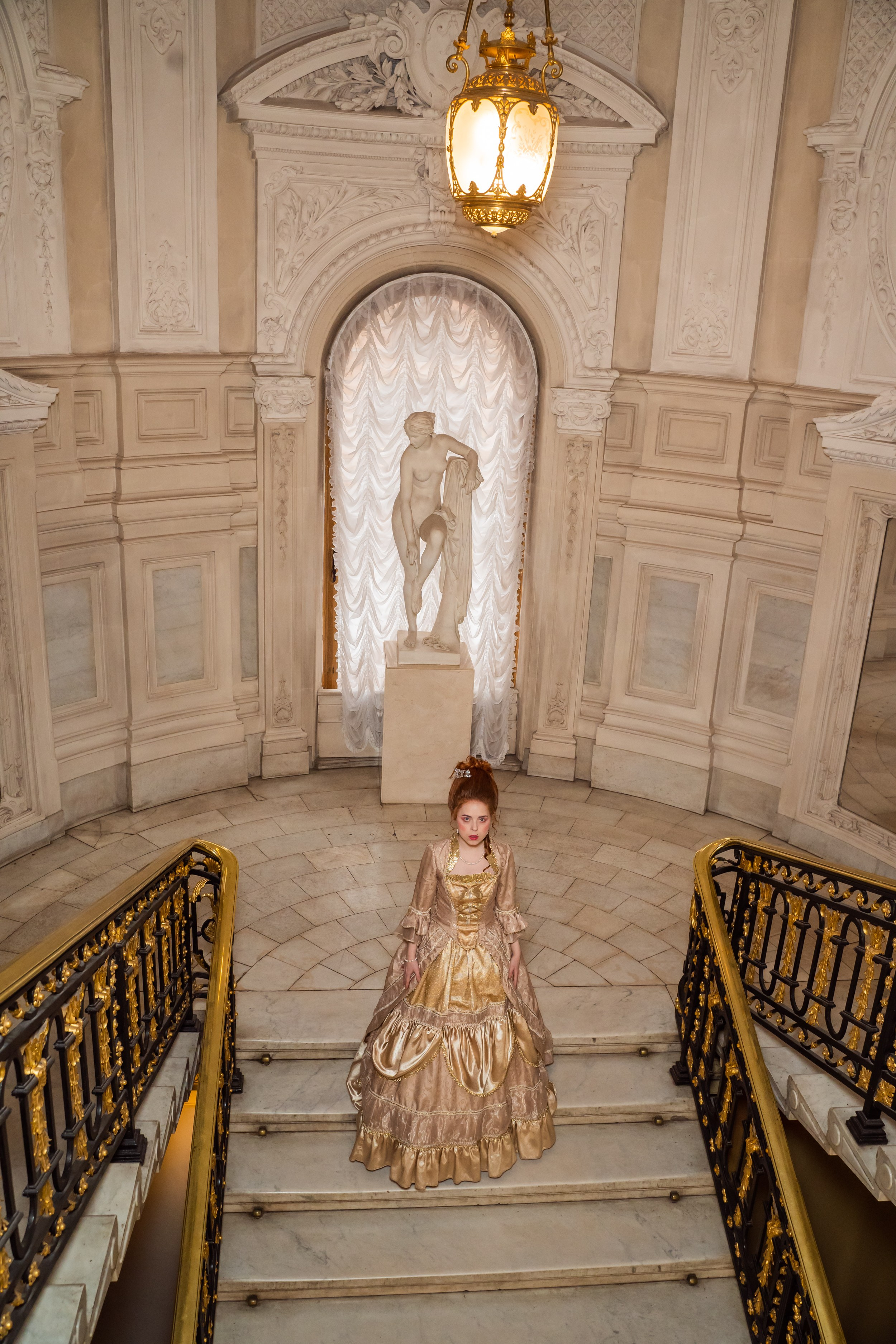 Портретный фотограф Санкт-Петербург. Свадебный, семейный, портретный, репортажный фотограф в Санкт-Петербурге