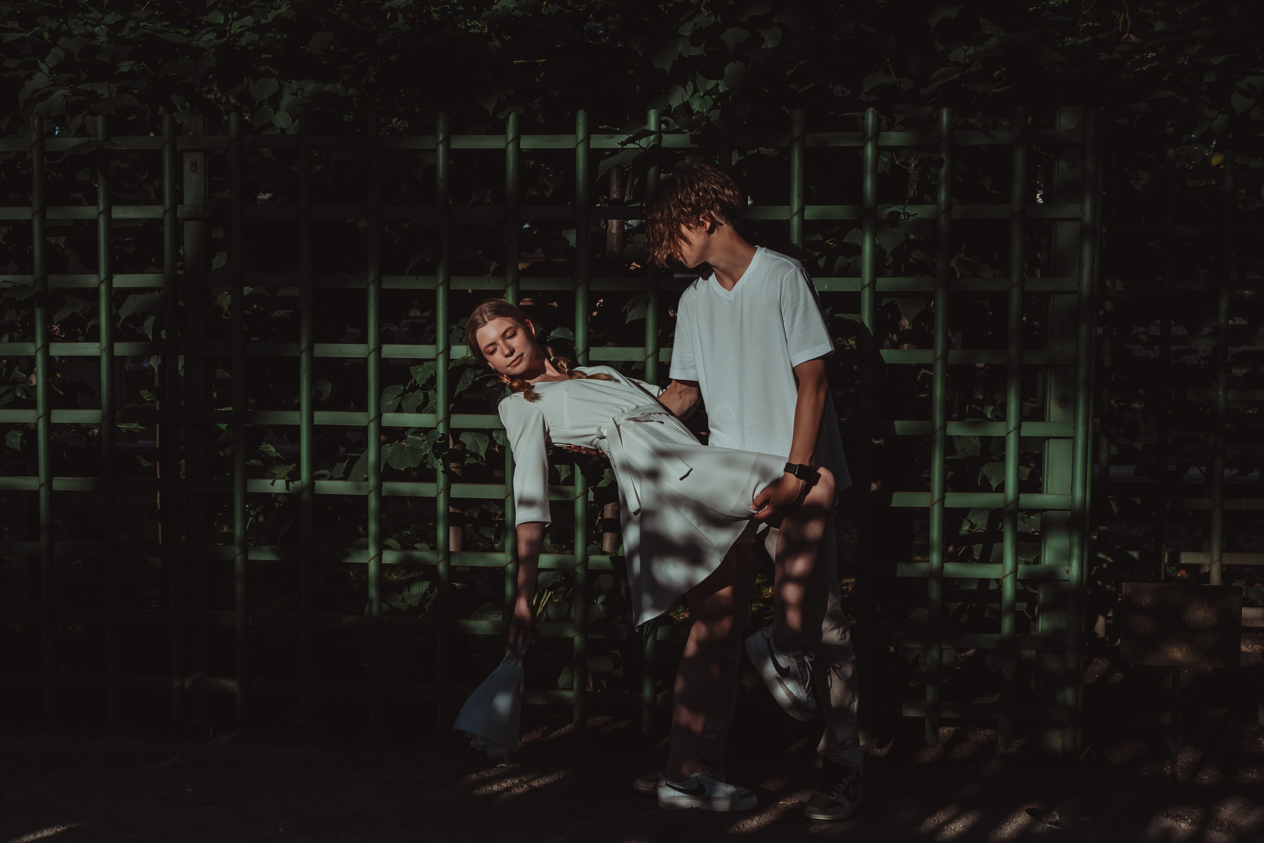 Лав стори фотограф Санкт-Петербург. Свадебный, семейный, портретный, репортажный фотограф в Санкт-Петербурге