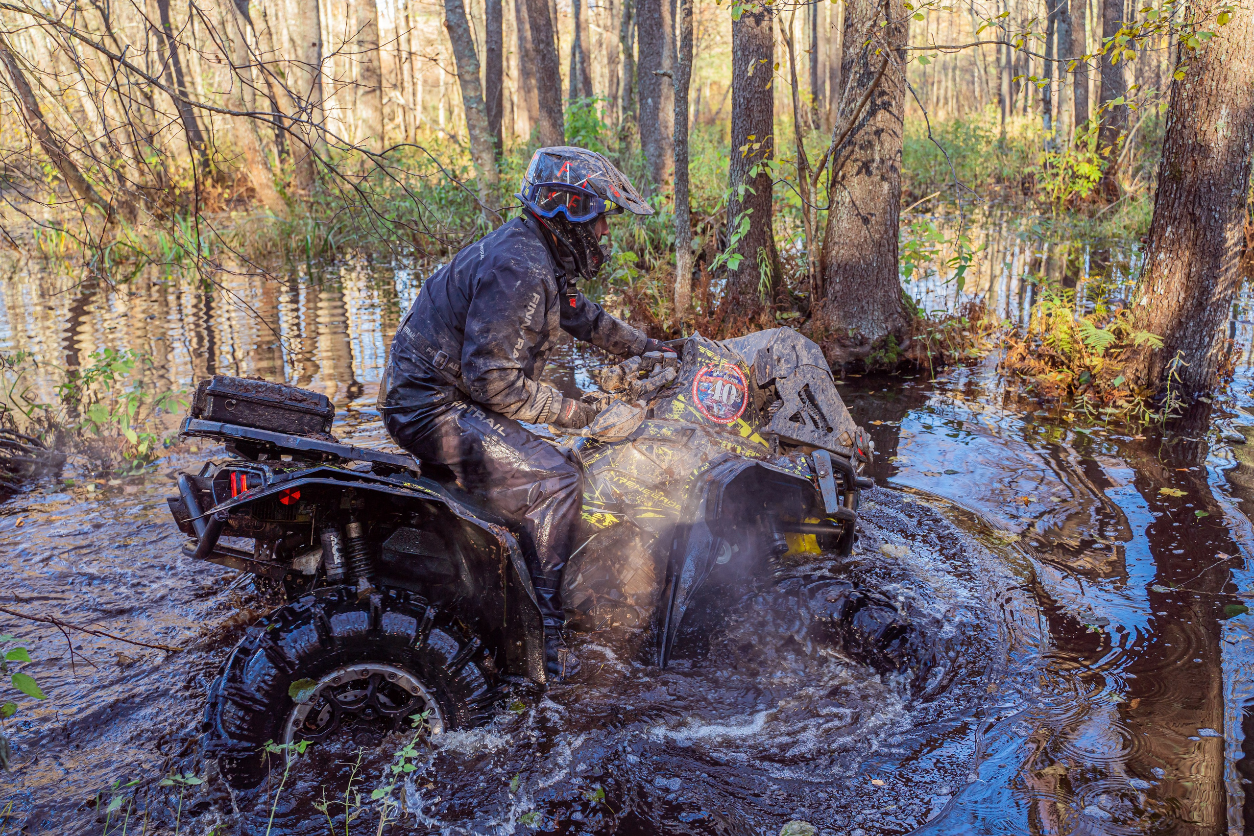 Спортивный репортажный фотограф Санкт-Петербург. Свадебный, семейный, портретный, репортажный фотограф в Санкт-Петербурге