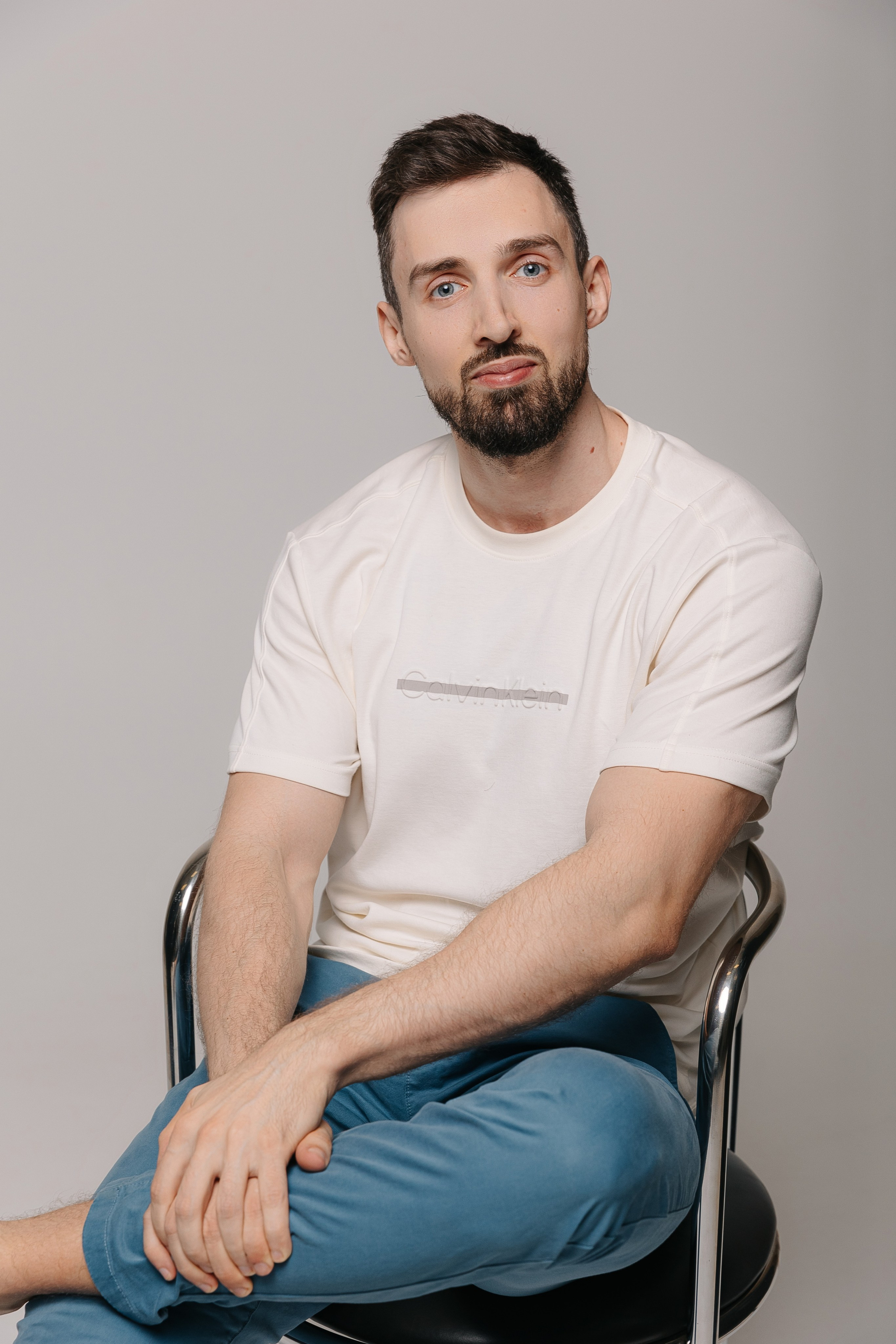 Для команды. Свадебный фотограф Москва Саша Серегина (Сашина)