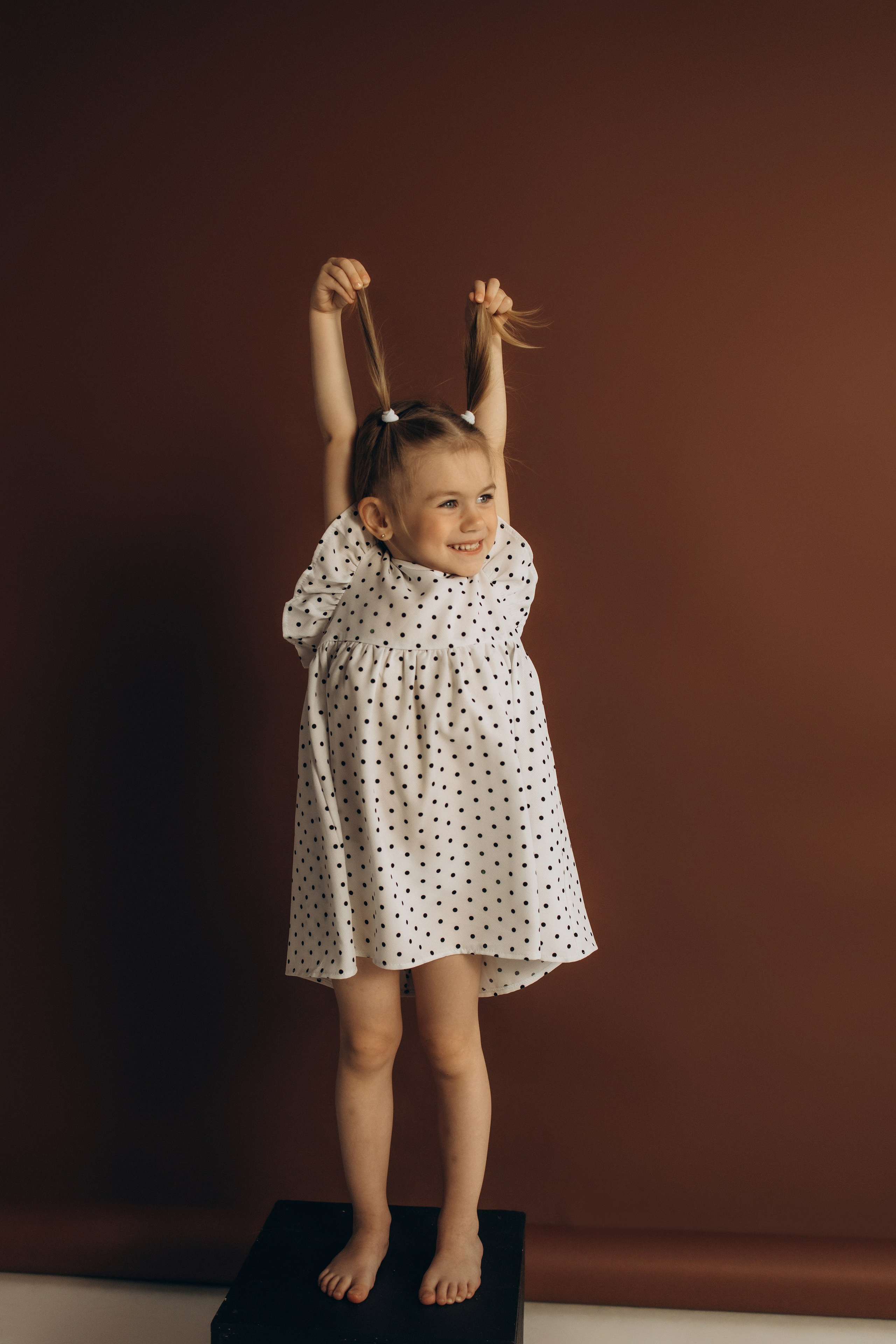 Еся и Аня. Семейный и свадебный фотограф Анастасия Слободчикова. Лысьва, Чусовой, Пермь