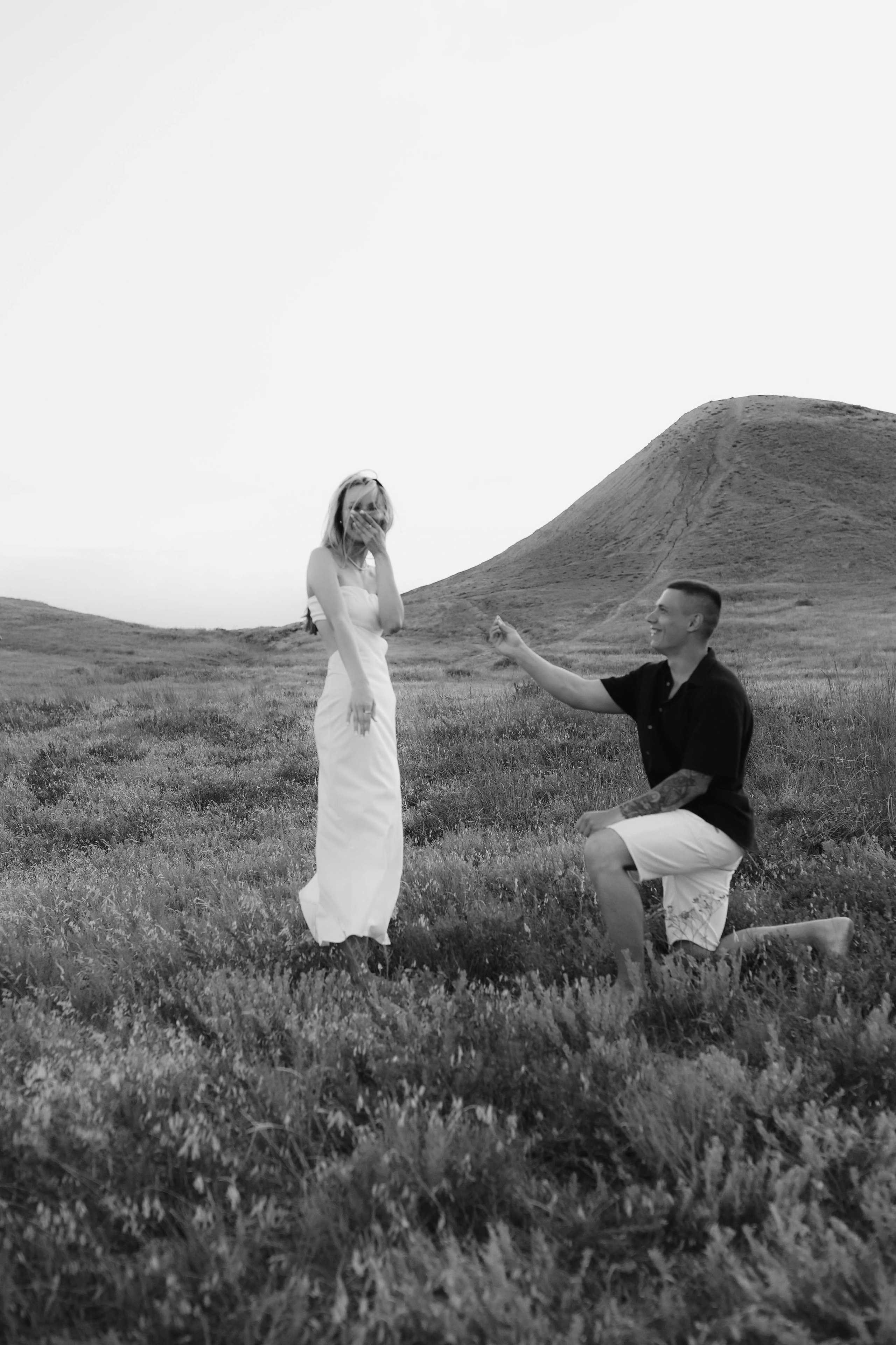 Yes i do!. Свадебный и семейный фотограф Судак, Крым, Симферополь, Феодосия, Коктебель и по России