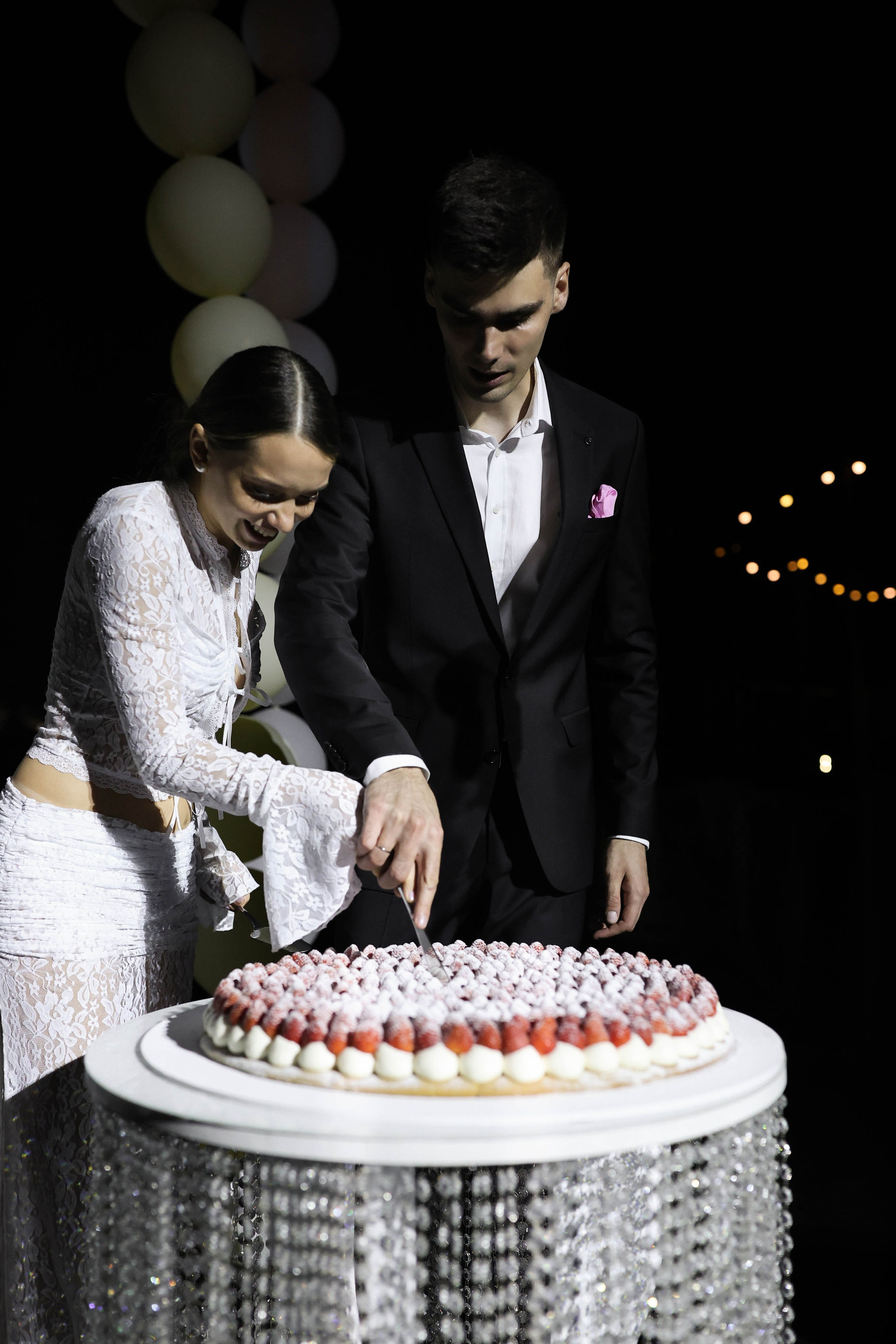 Сладкий сентябрь. Свадебный и семейный фотограф Судак, Крым, Симферополь, Феодосия, Коктебель и по России