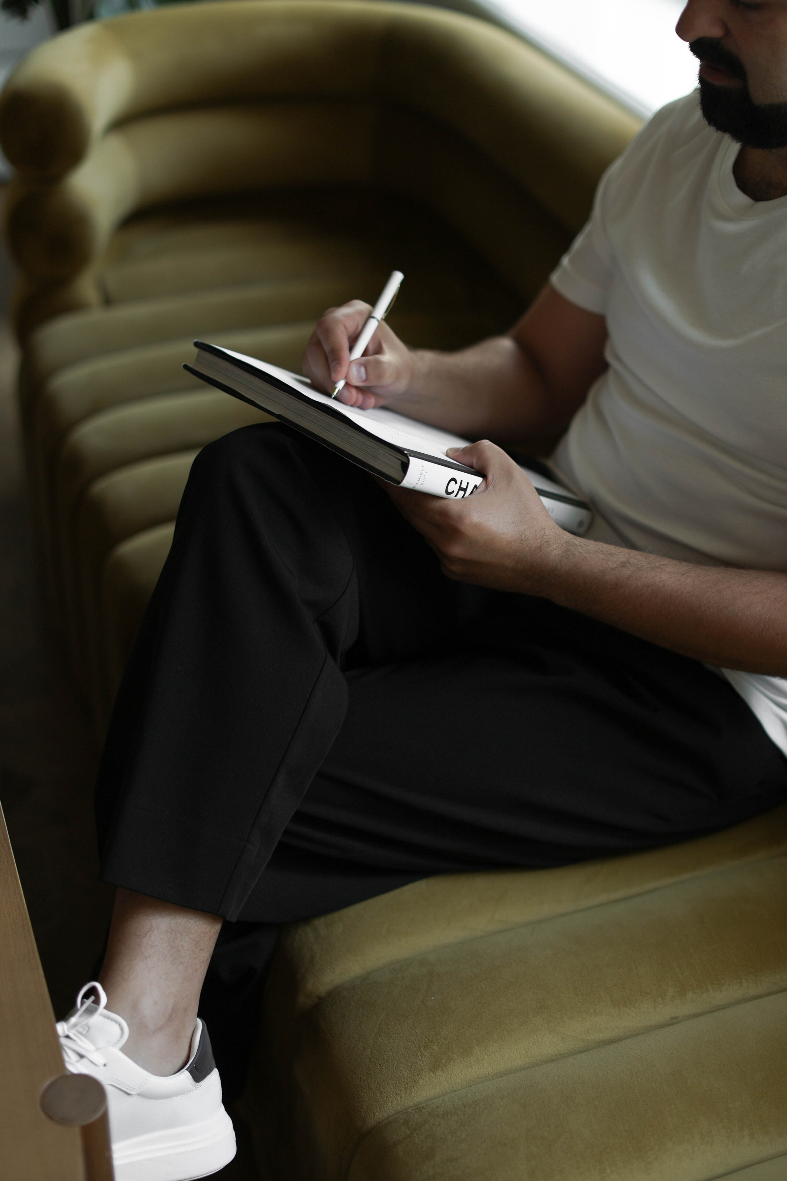 VII. Свадебный и семейный фотограф Судак, Крым, Симферополь, Феодосия, Коктебель и по России