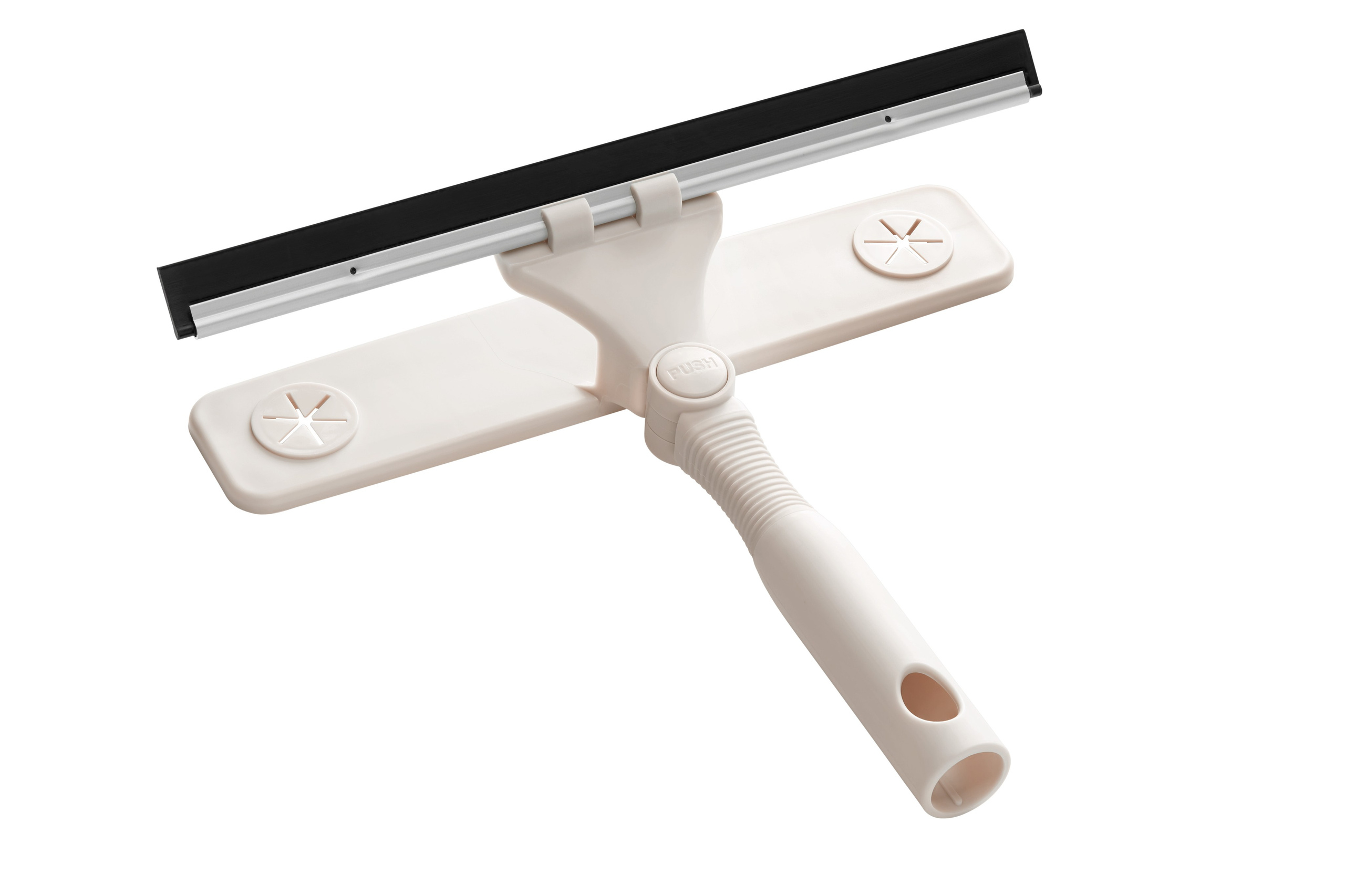 Швабры Pragma. Олег Дмитриев