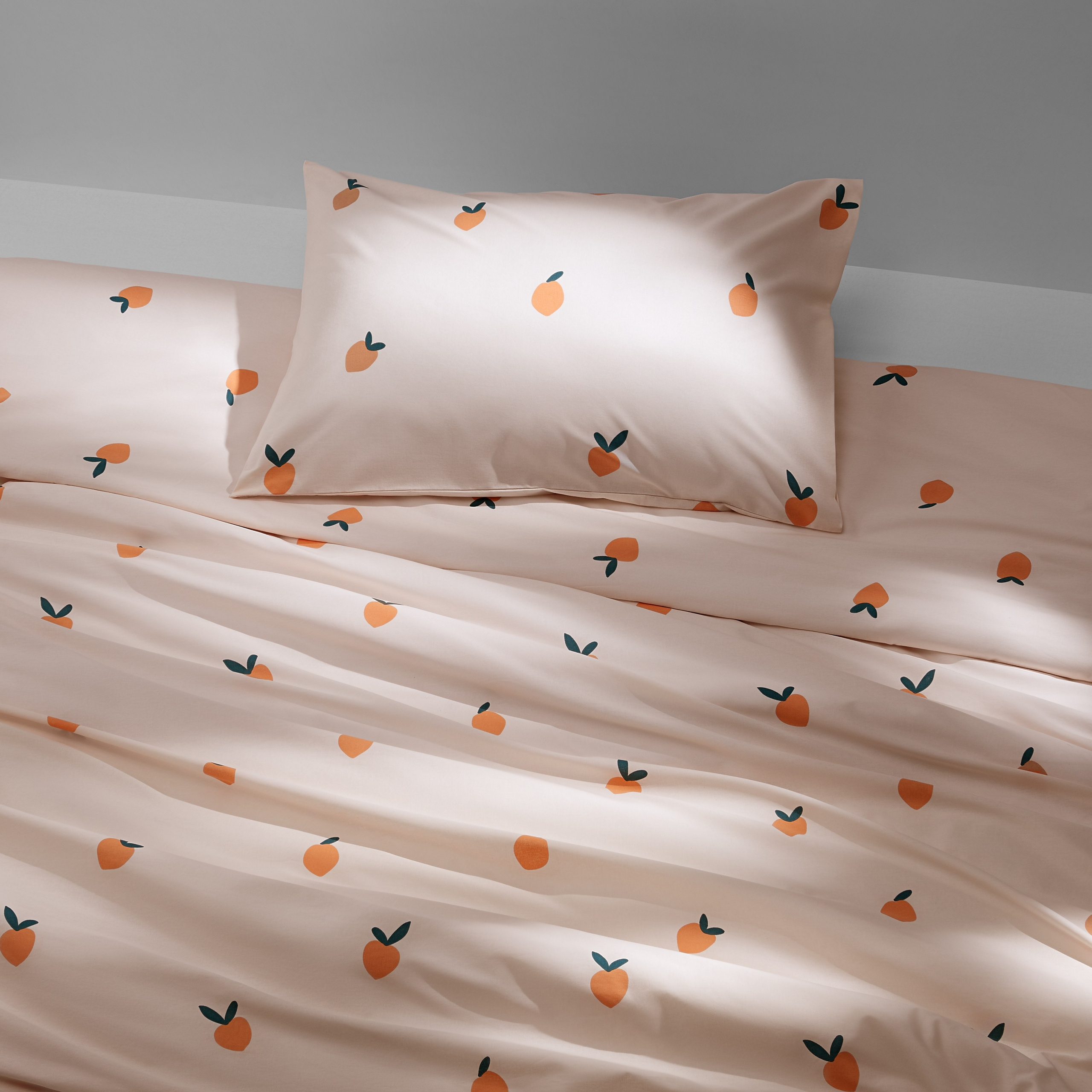 Постельное белье Pragma. Олег Дмитриев