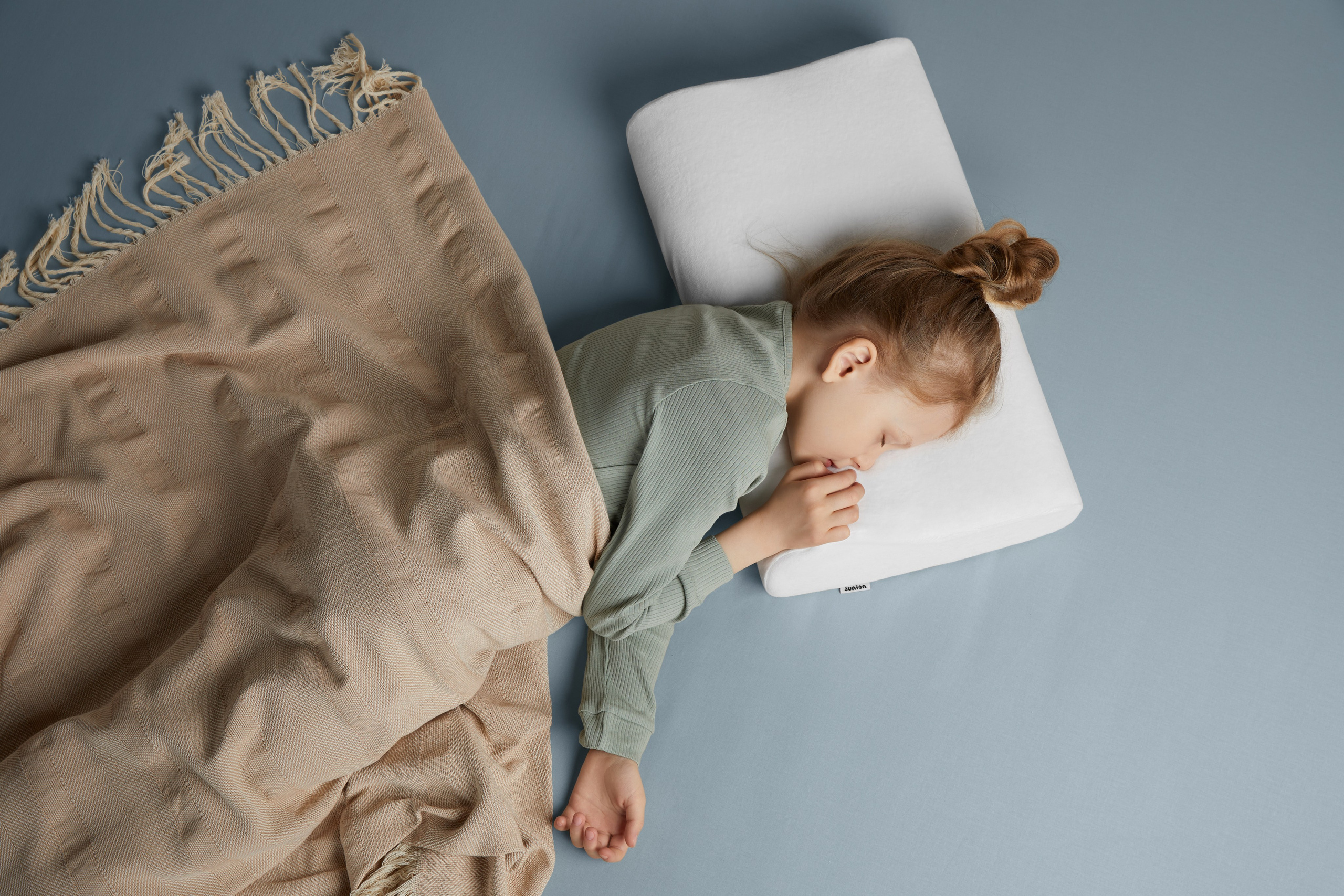 Имиджи для СТМ Яндекса. Олег Дмитриев