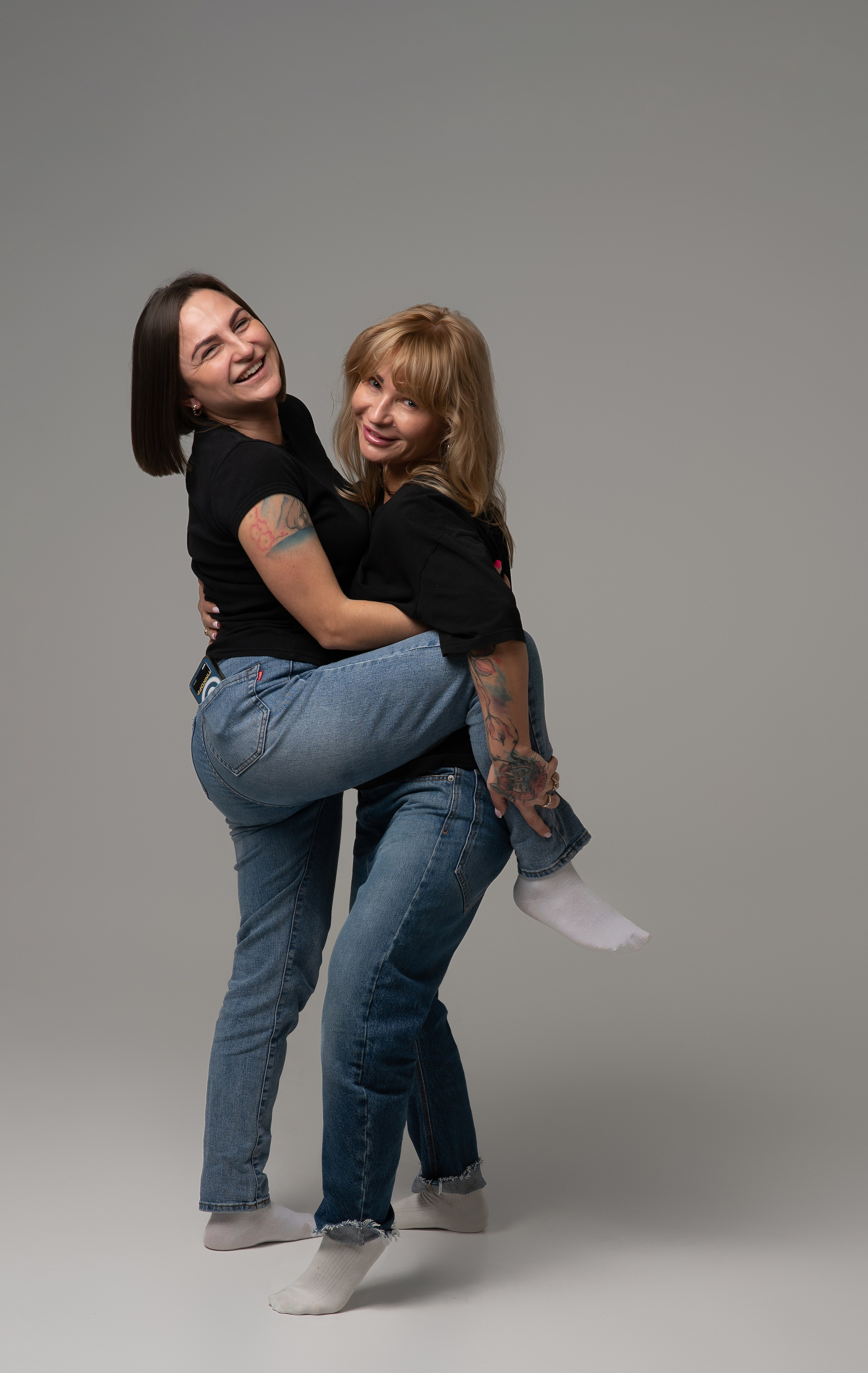 Портрет. Семейный фотограф и женский портрет в Ростове-на-Дону Наталья Нева