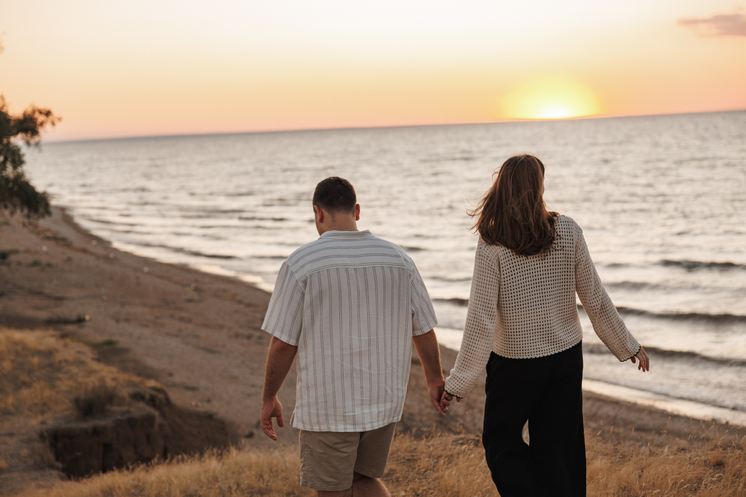 Марина и Валера. Свадебный фотограф Краснодар Ростов Солоникова Вероника