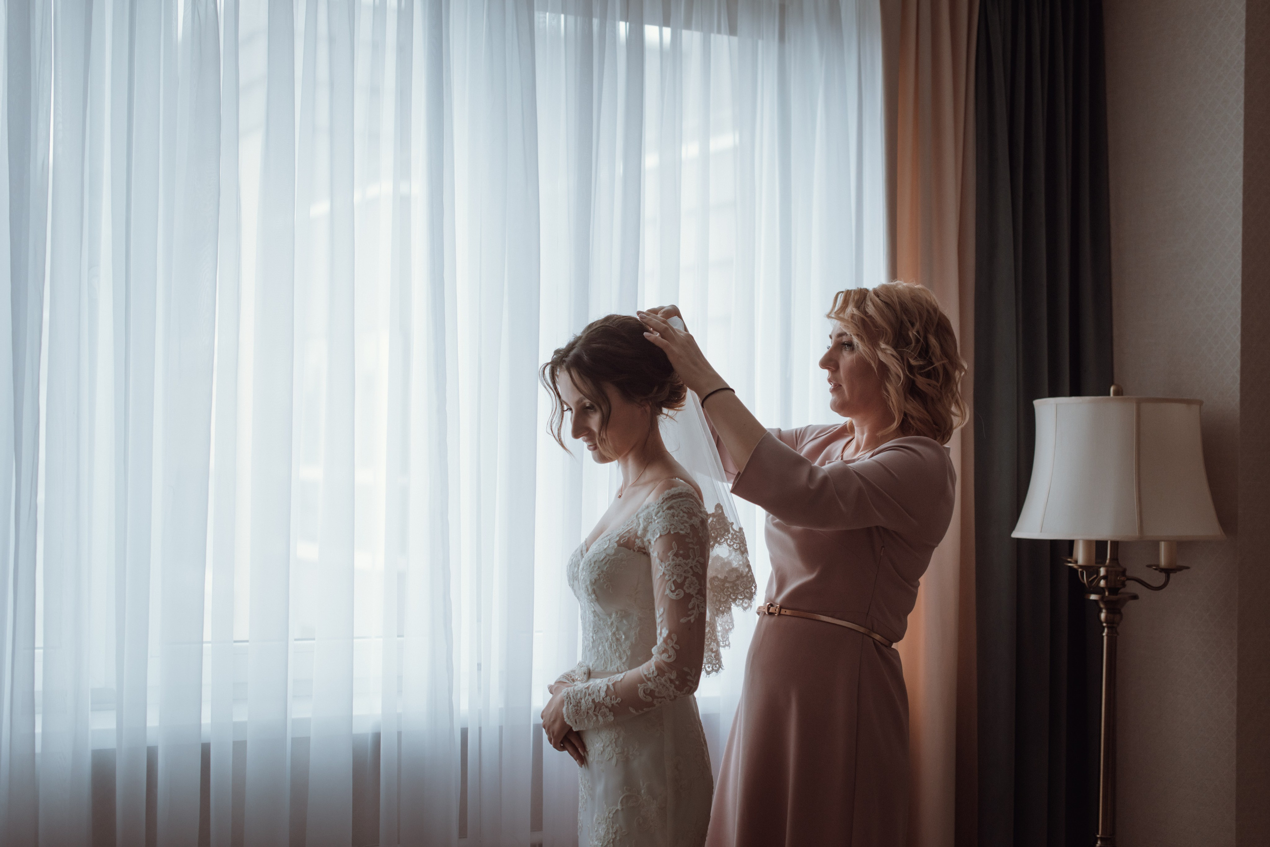 Hochzeitsreportage in Deutschland – Liebevolle Momente & echte Gefühle. Hochzeitsfotografin Leipzig Dresden