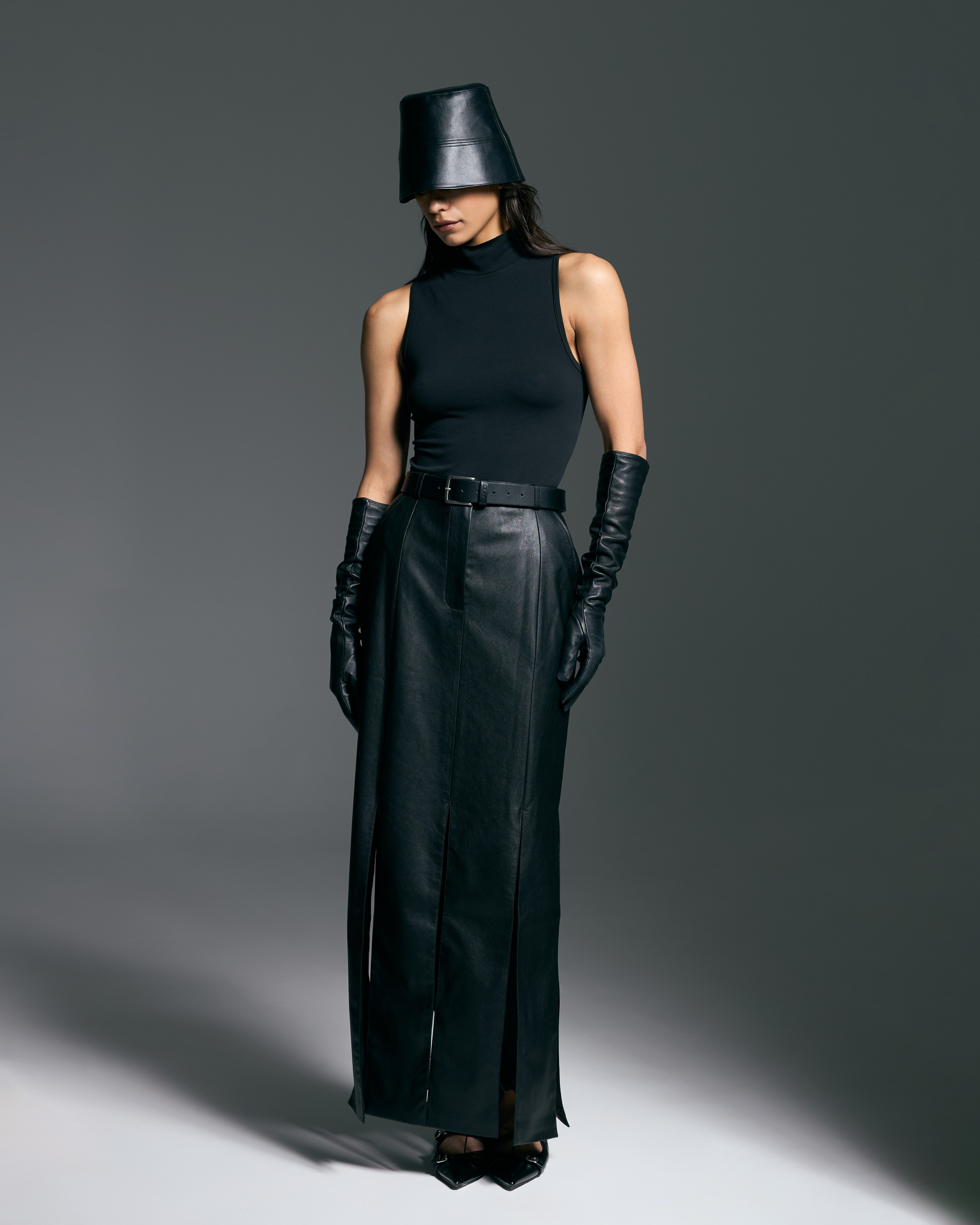 Каталог. Фотограф Света Рыбакова