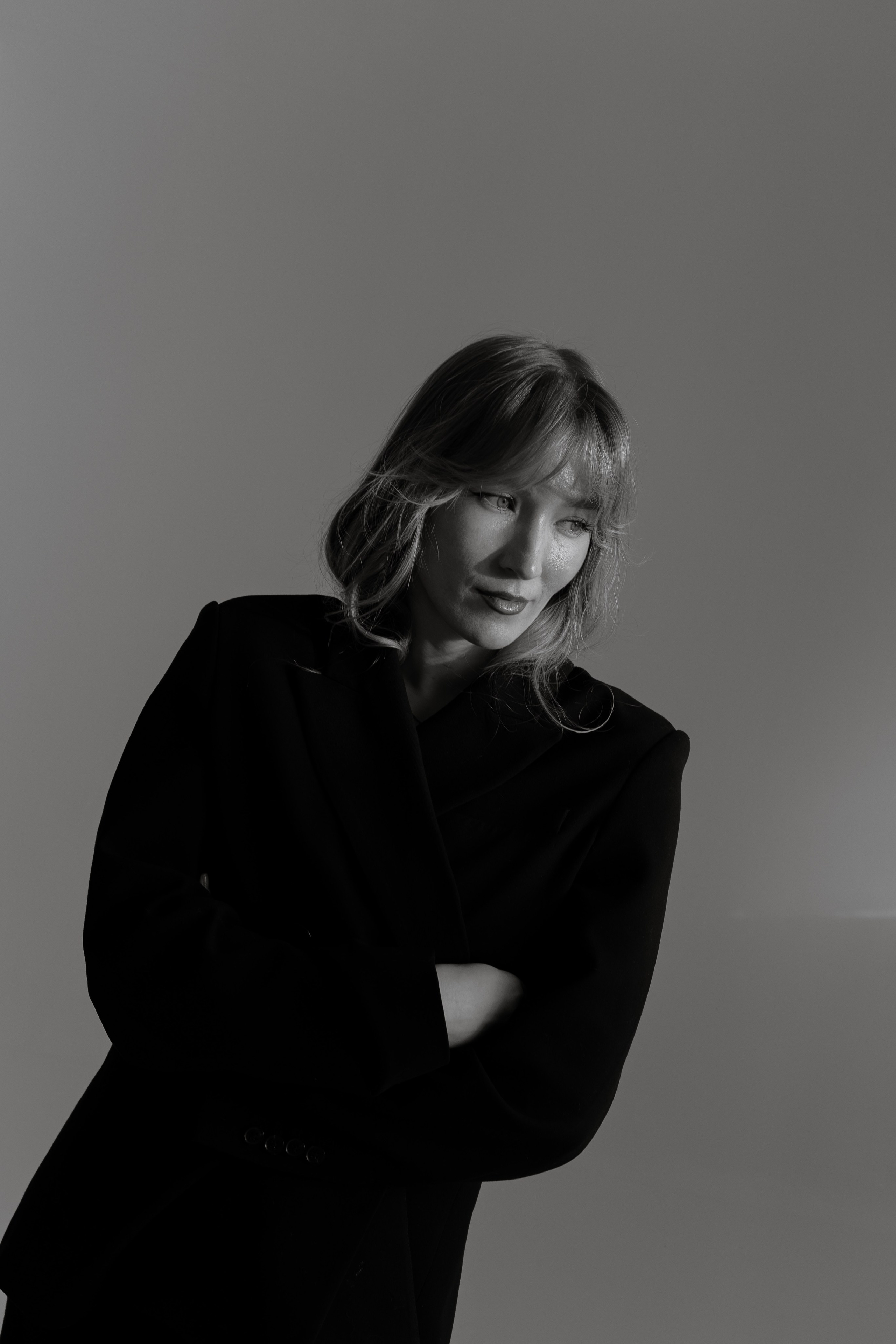 NATALIA. Главная