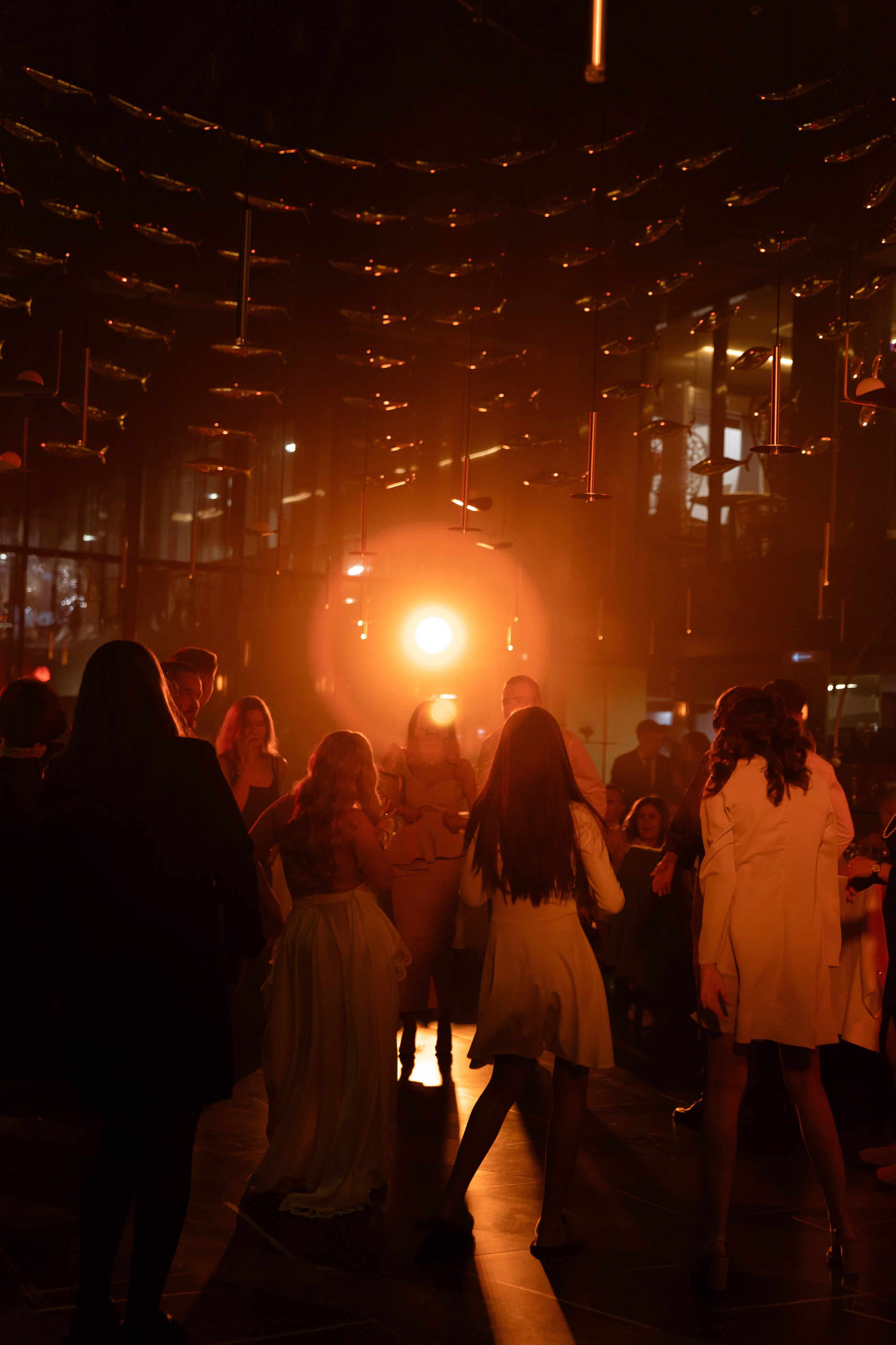 NIKOLAY|ALYONA. Главная