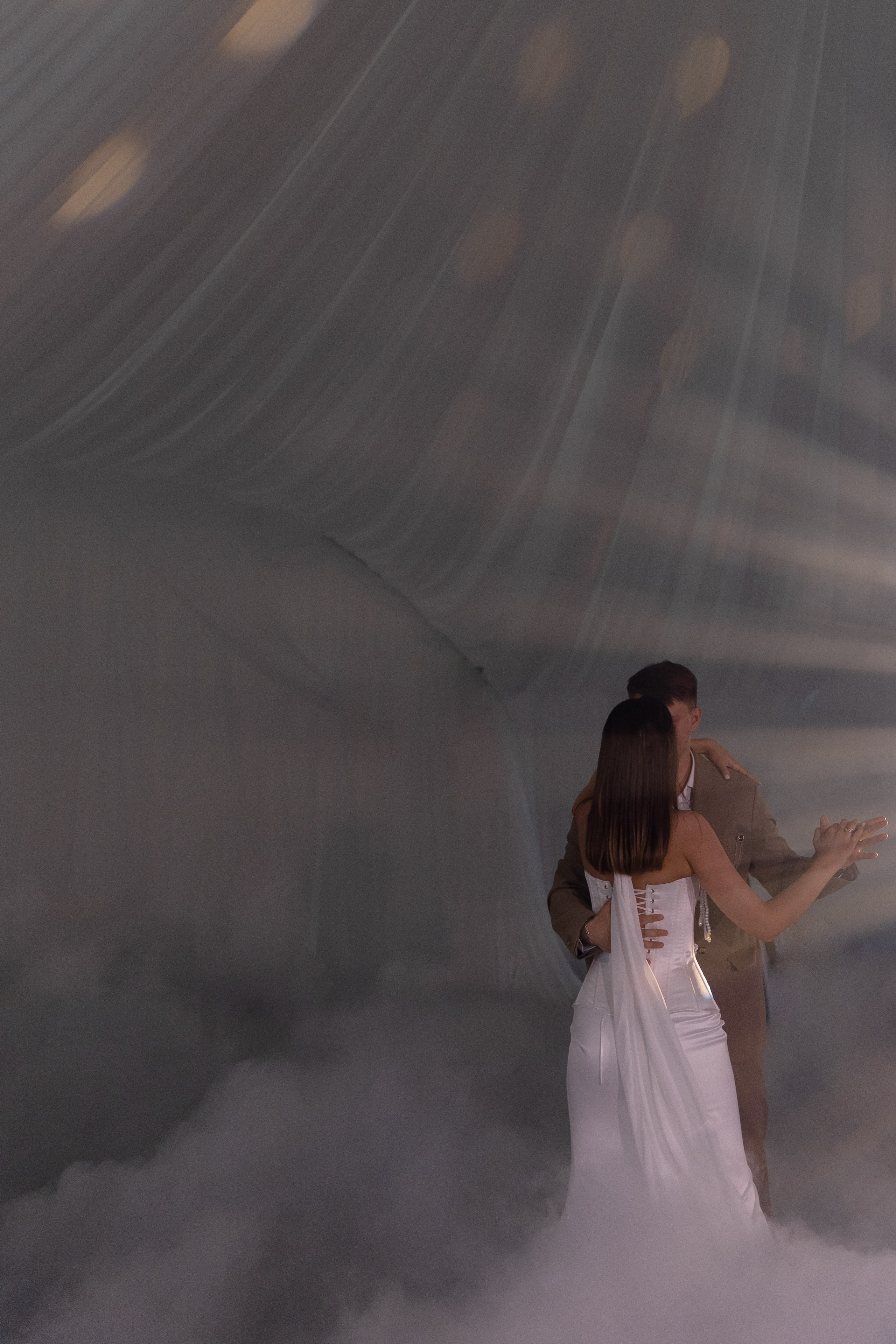 NIKITA | SVETA. Главная