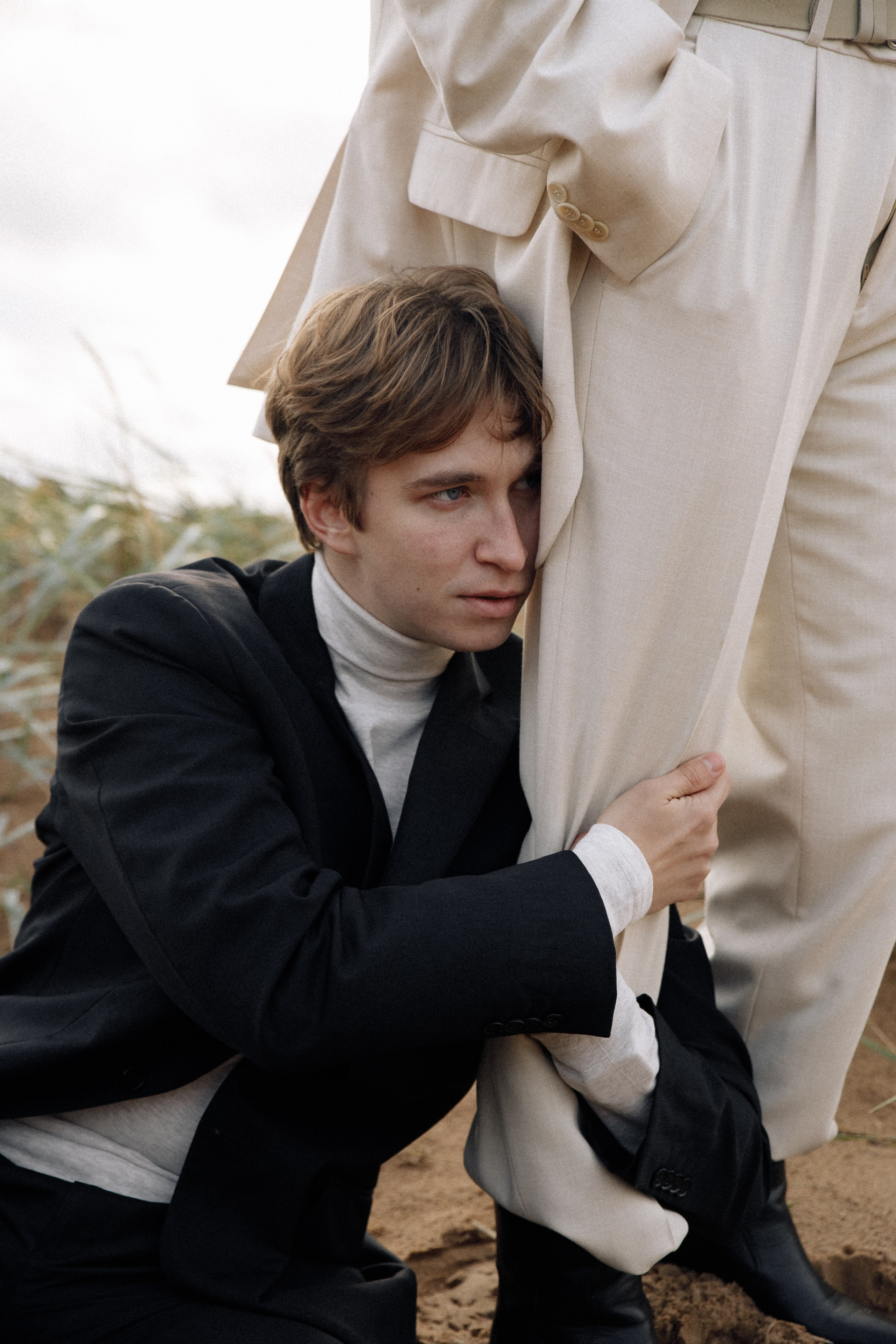 S E A. Главная