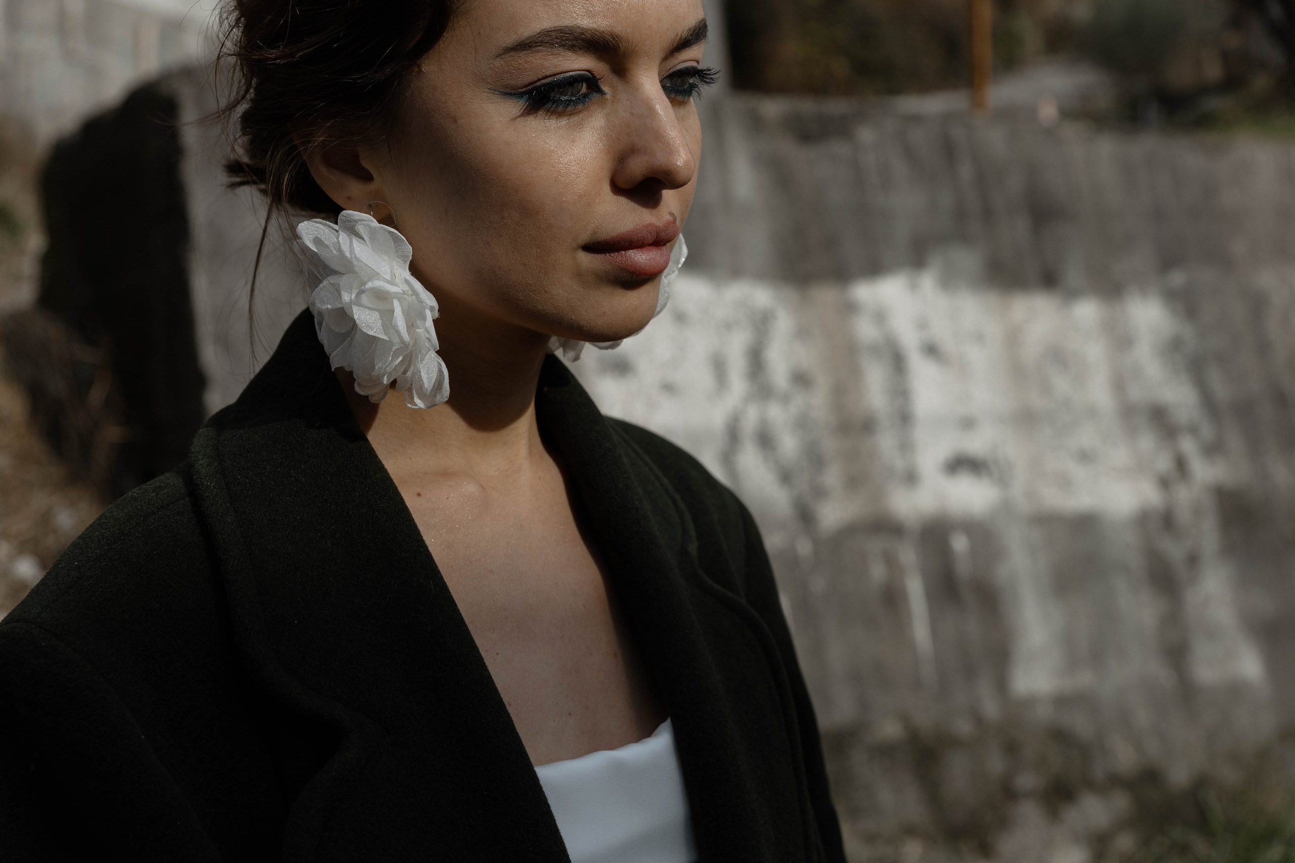 I T A L I A. Главная