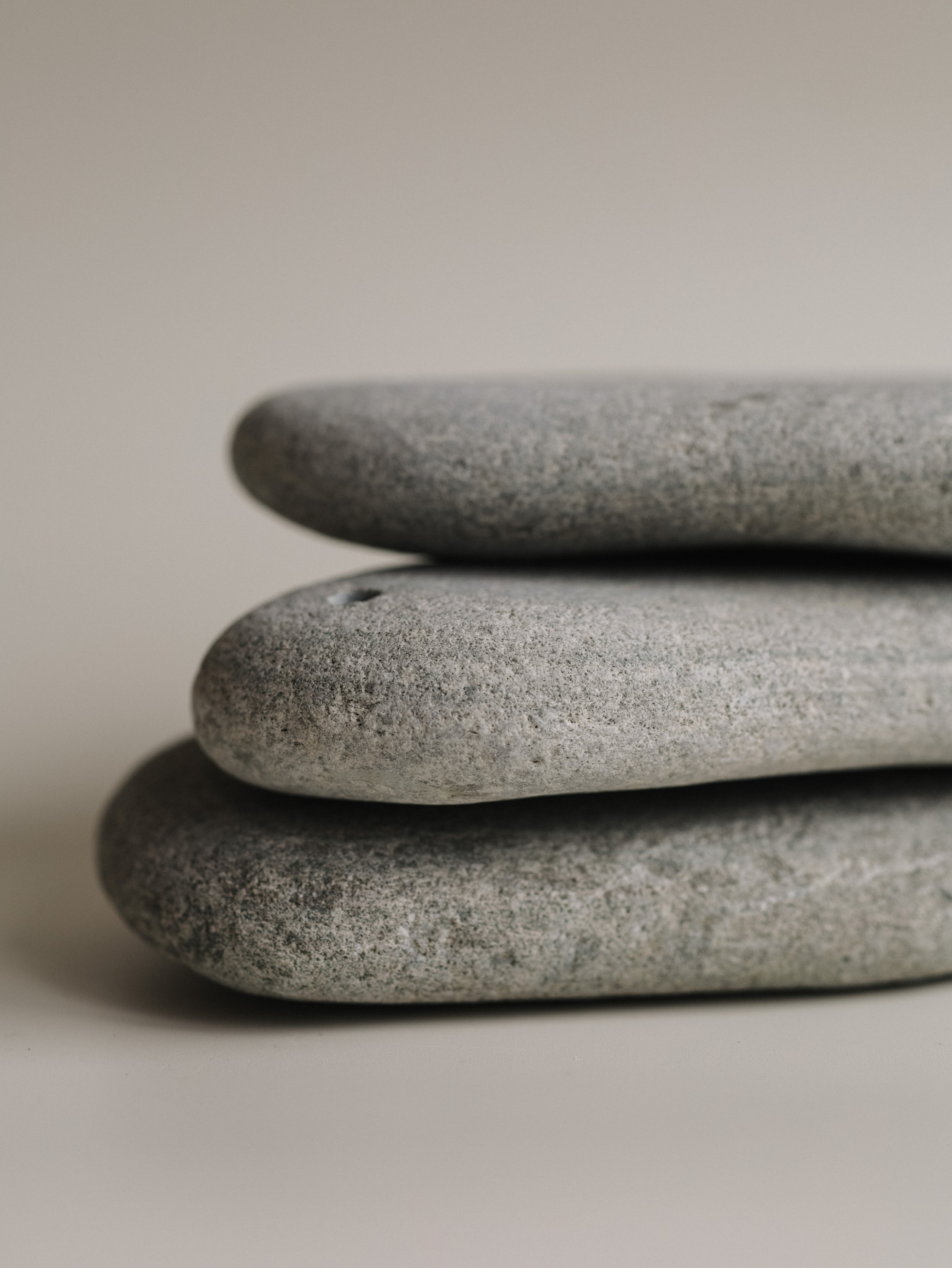 Подсвечники и салфетницы. Алёна Стерхова — Предметный и портретный фотограф. Ижевск