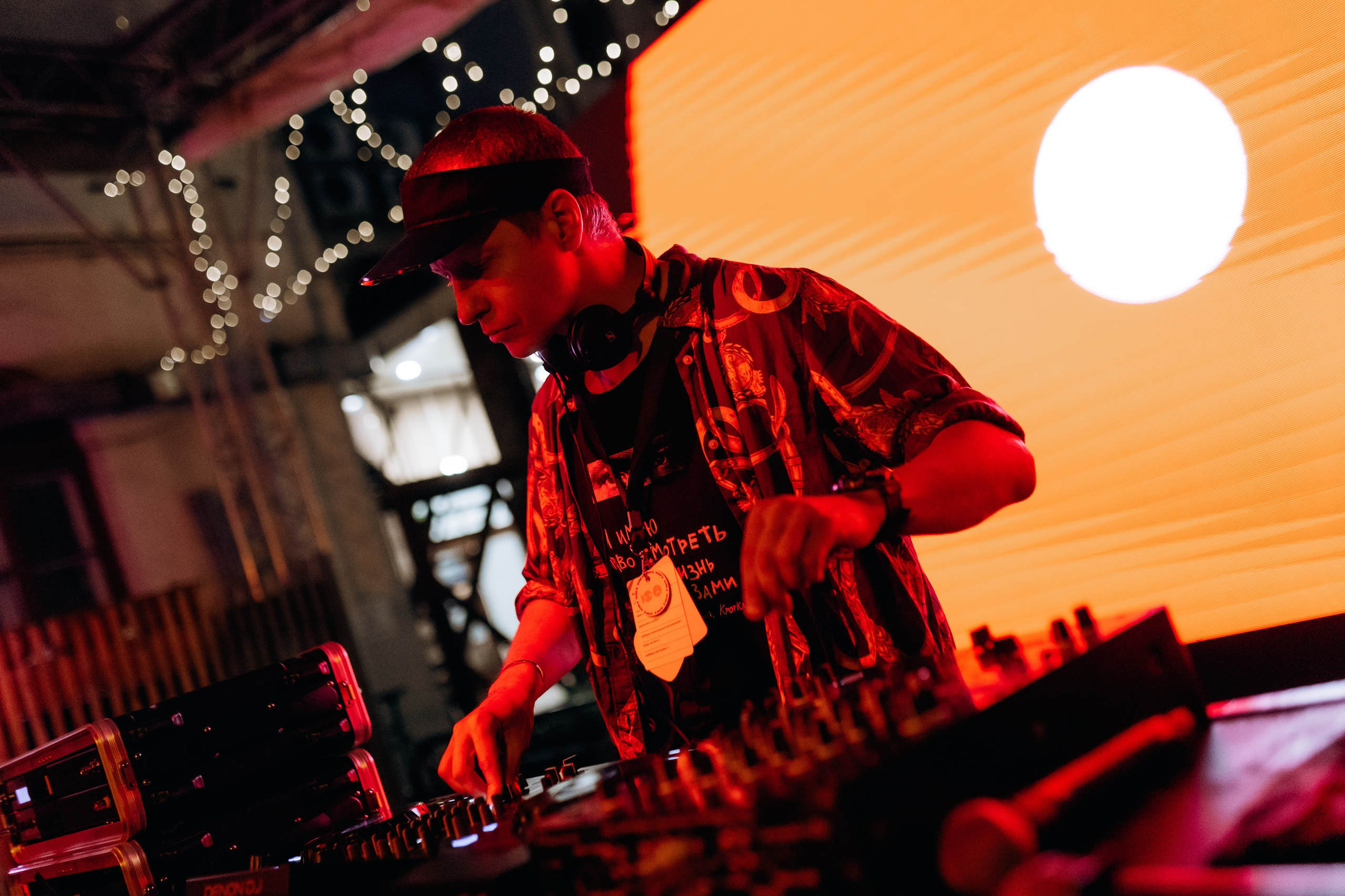 Italy 15 лет. Фотограф Виктория Дунаевская в Санкт Петербурге